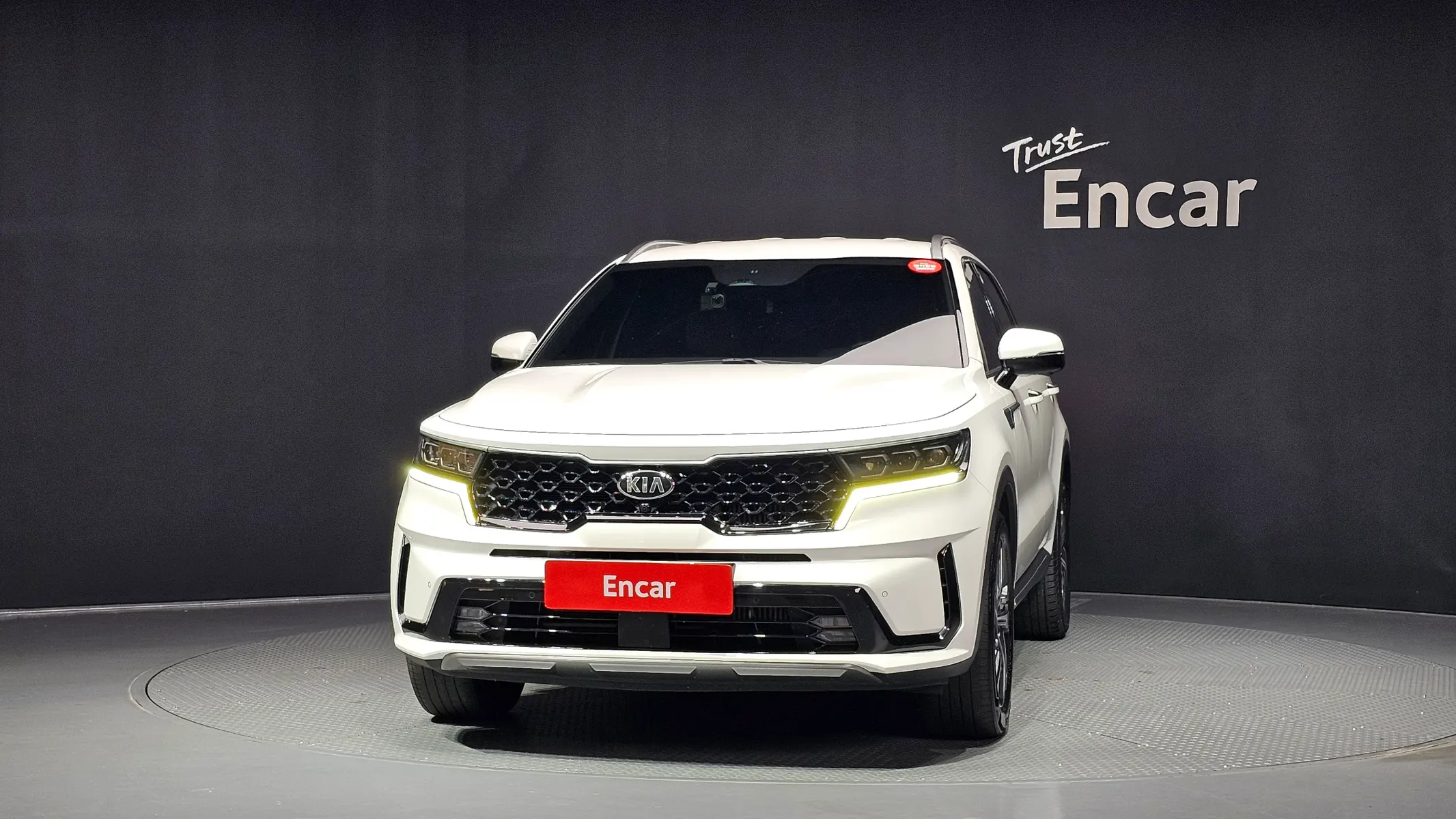Kia 4 HEV 1.6 2WD 2021 2/5