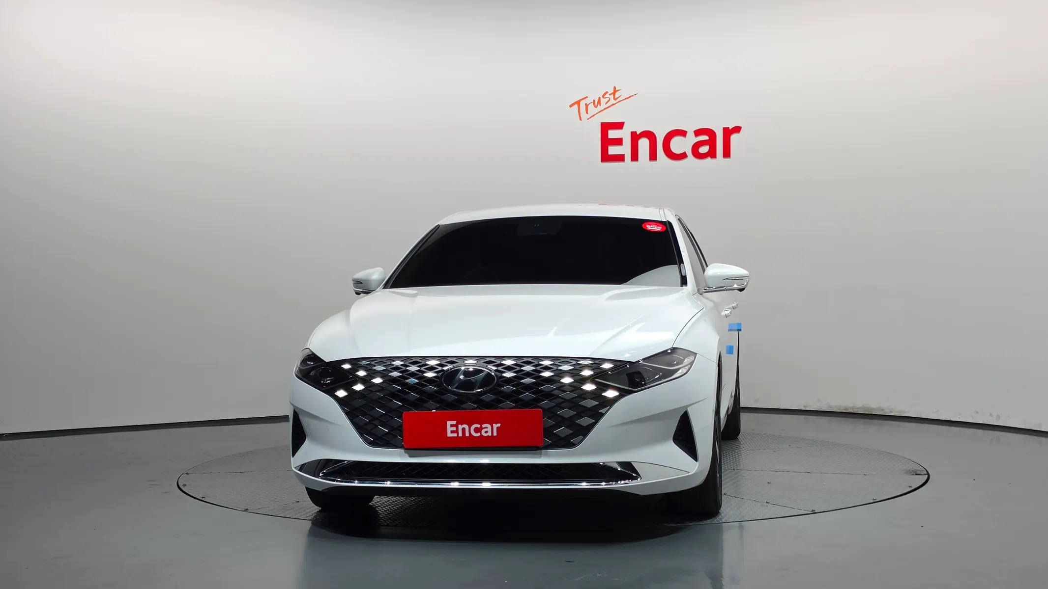 Hyundai IG 2021 2/5