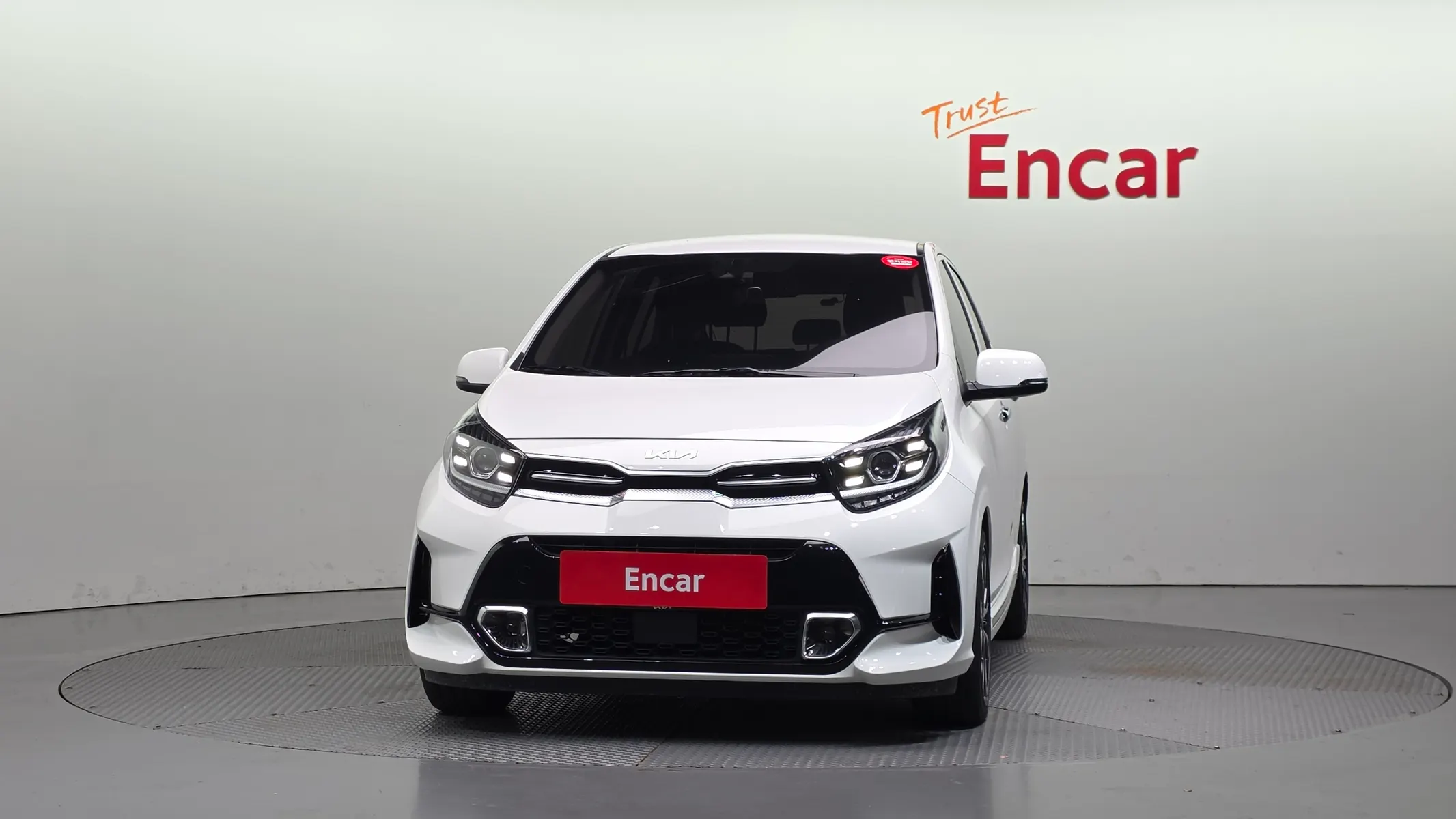 Kia (JA) 2023 2/5