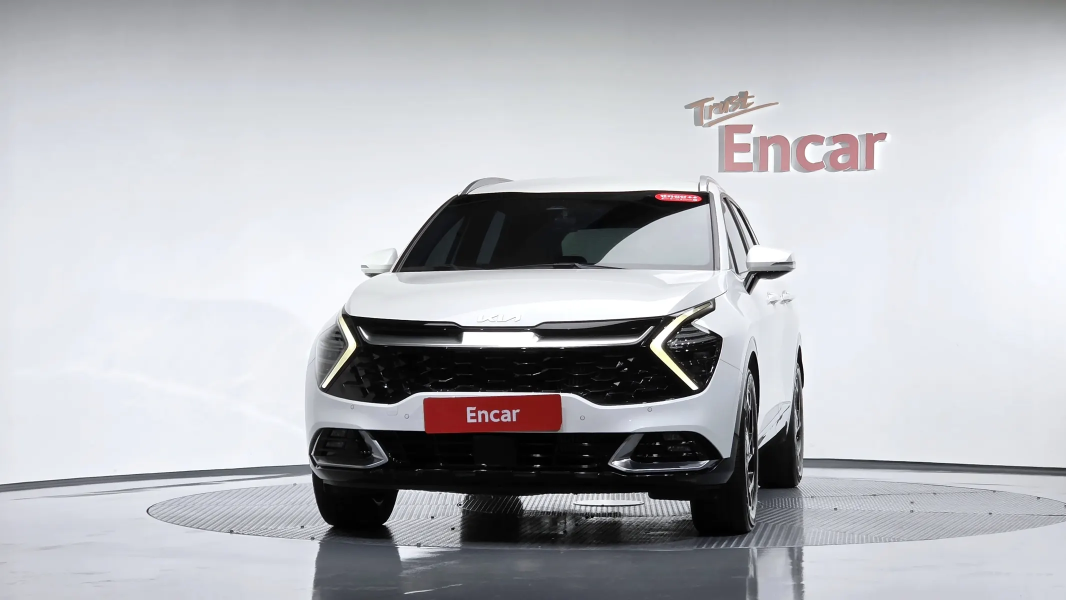 Kia 5 1.6 2WD 2022 2/5