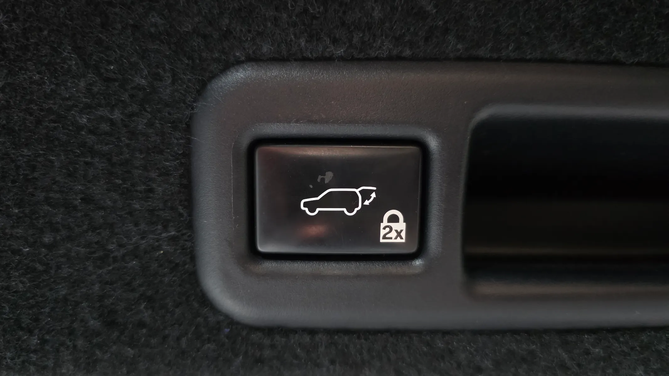 Lexus RX450h 4 2018 35/36