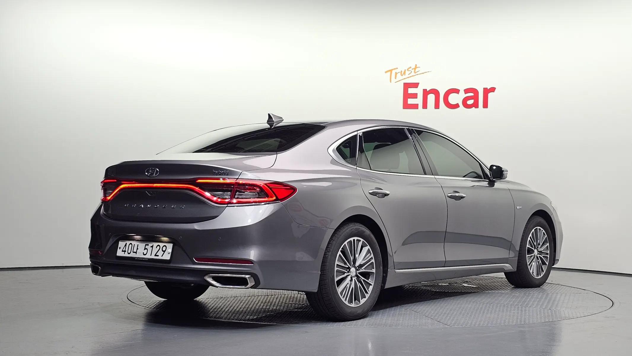Hyundai IG 2018 2/31