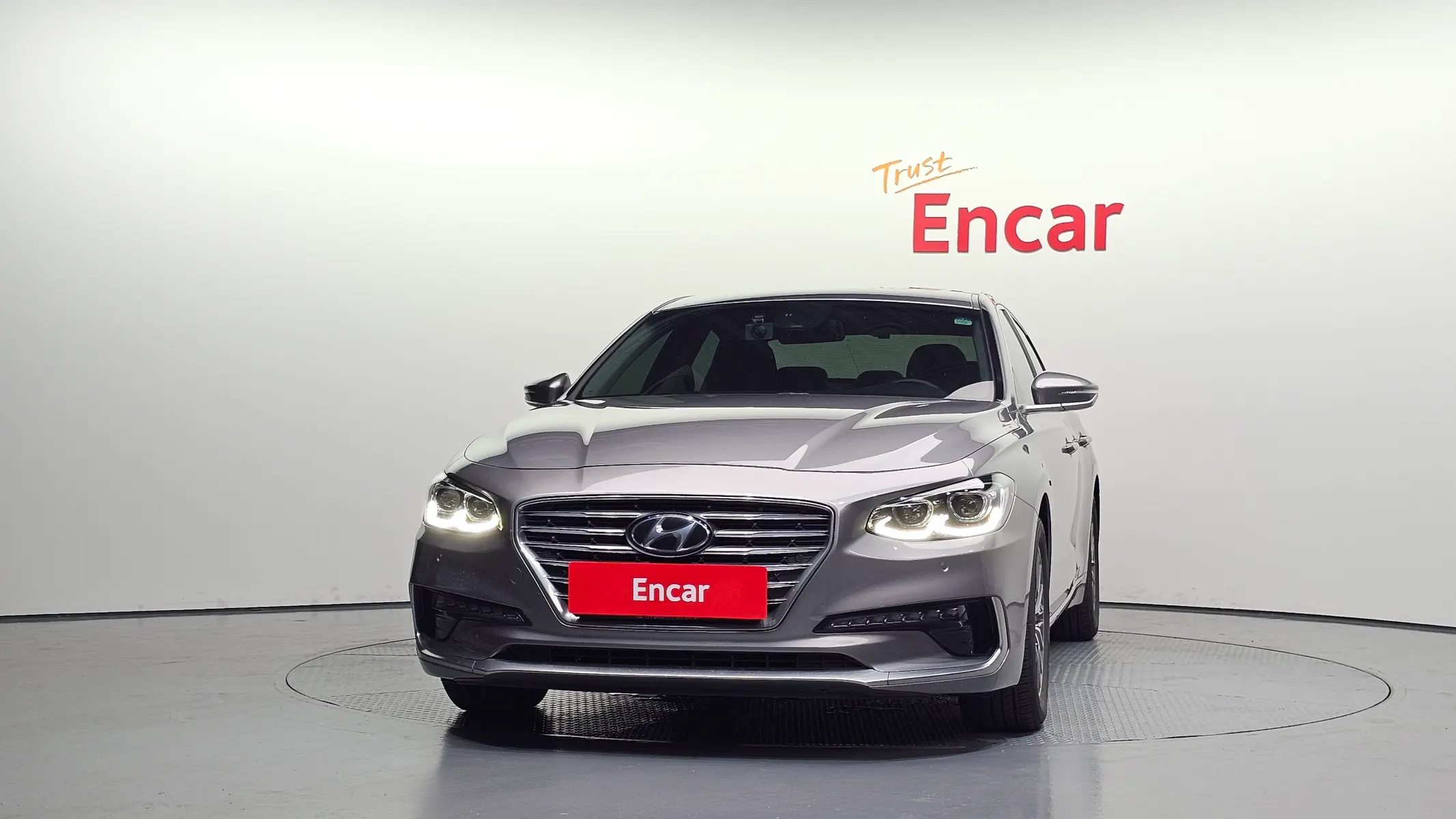 Hyundai IG 2018 3/31