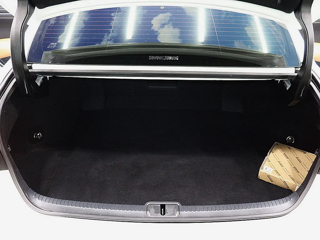 Lexus ES300h 7 2021 20/21