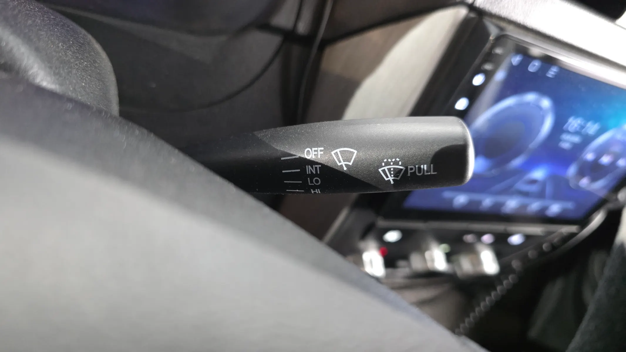 동풍소콘 C35 EV 2 2023 35/36