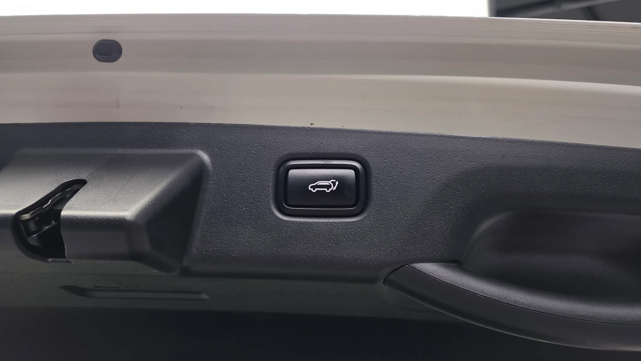 Kia 디 니로 2022 34/35