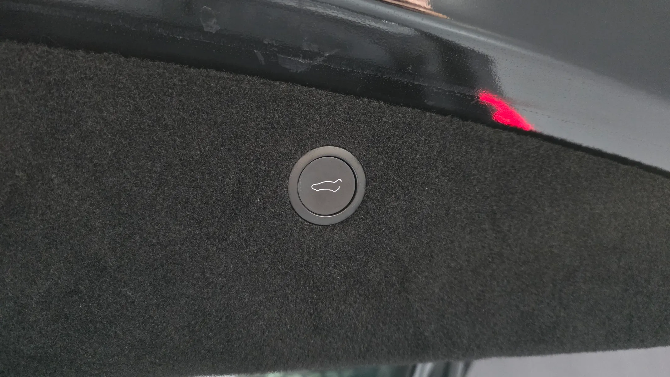 Tesla X 2023 31/32