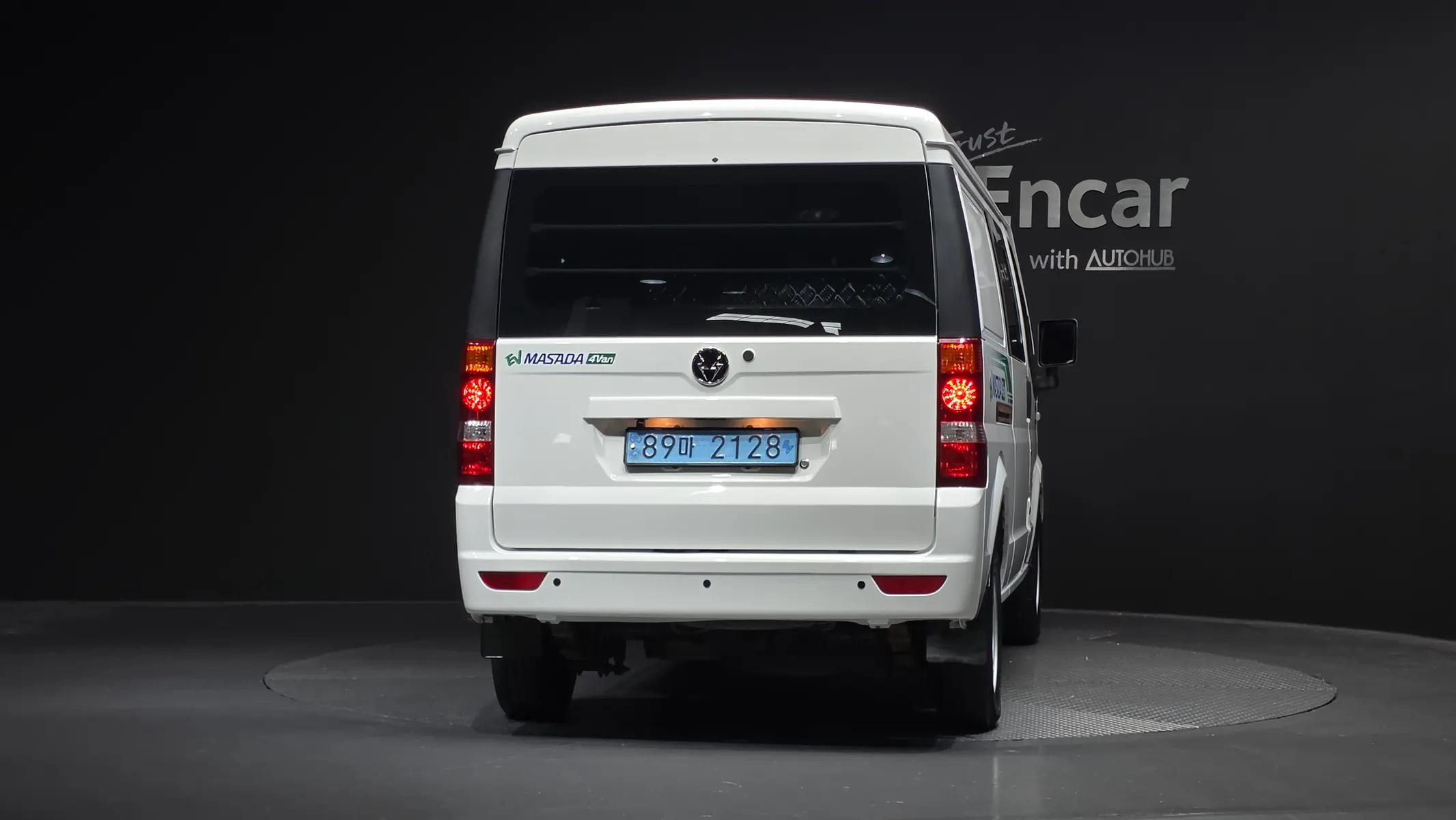 동풍소콘 C35 EV 4 2023 3/5