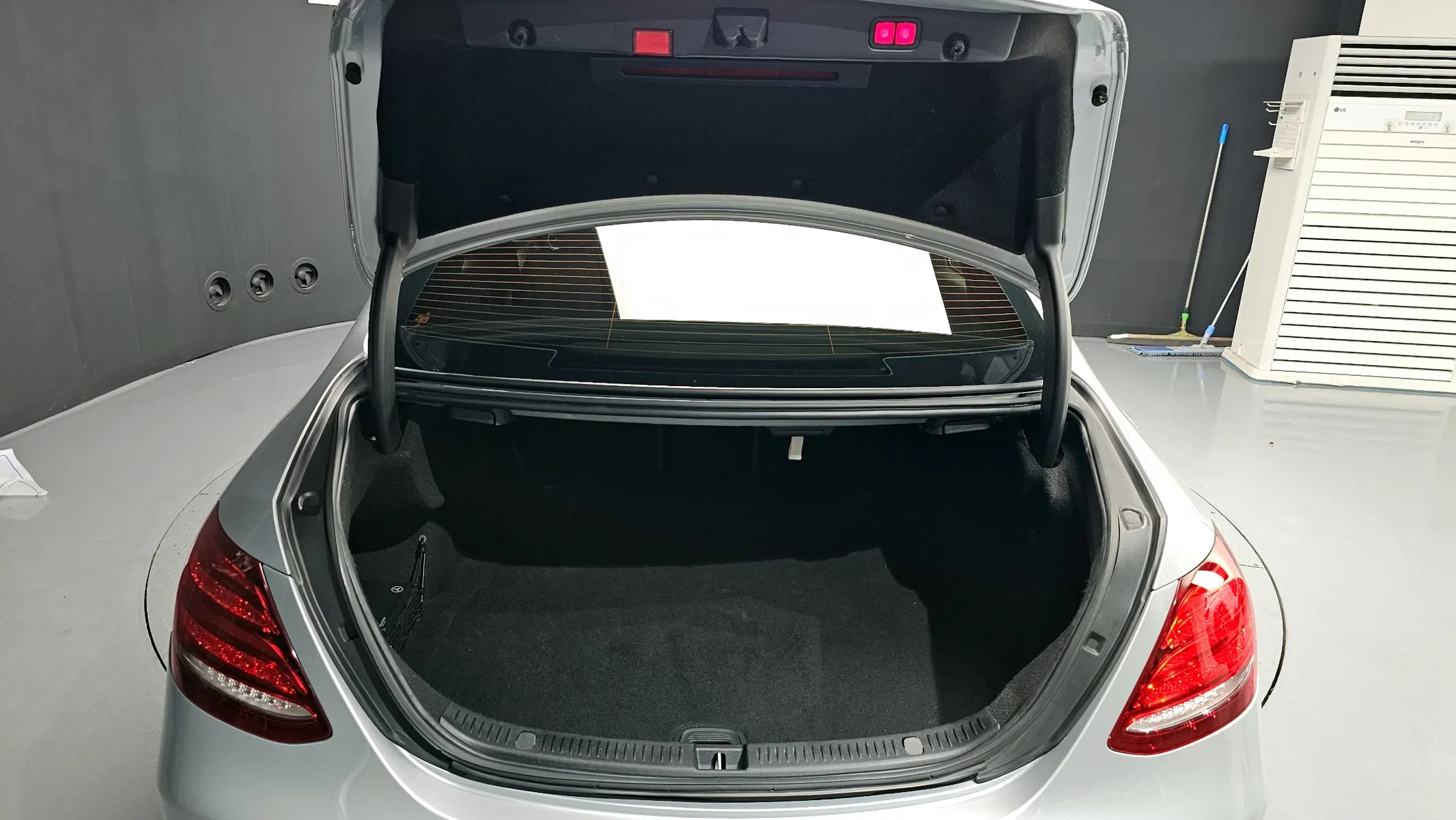 Mercedes-Benz E-Class W213 E250 2020 20/21