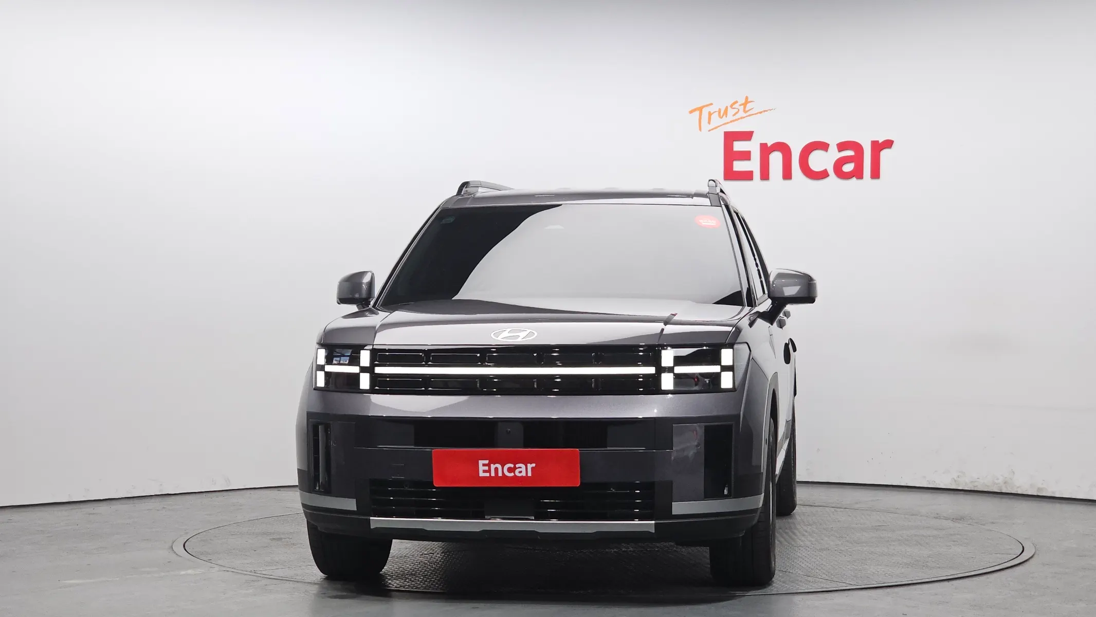 Hyundai (MX5) HEV 1.6 2WD 2024 2/5