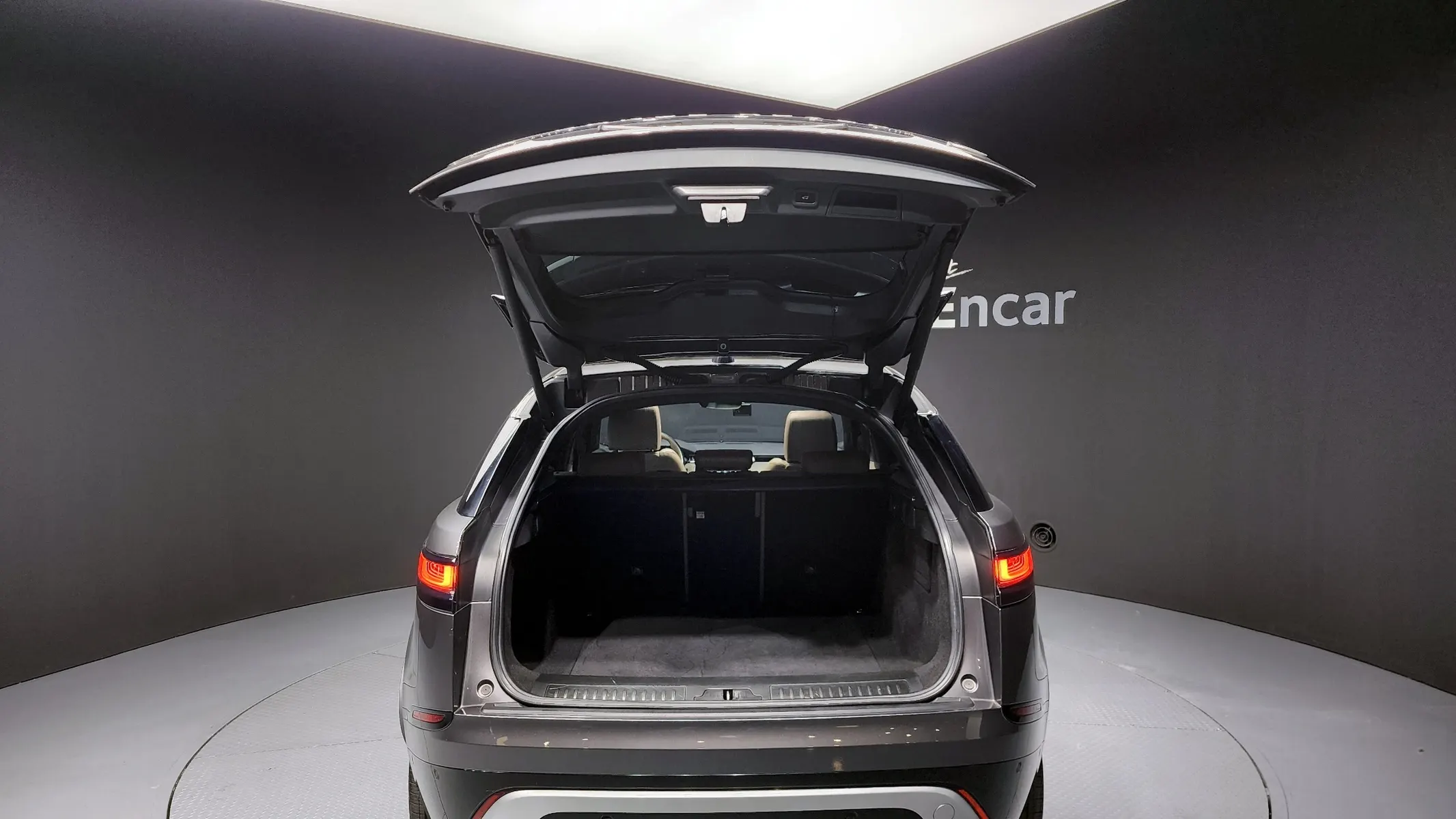 Land Rover 레인지로버 벨라 3.0 D300 R- HSE 2018 20/21