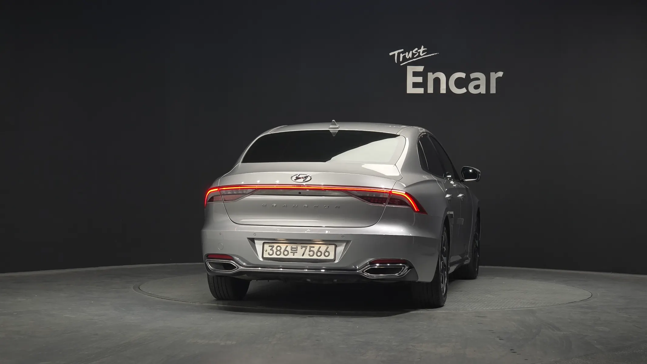 Hyundai IG 2020 3/5