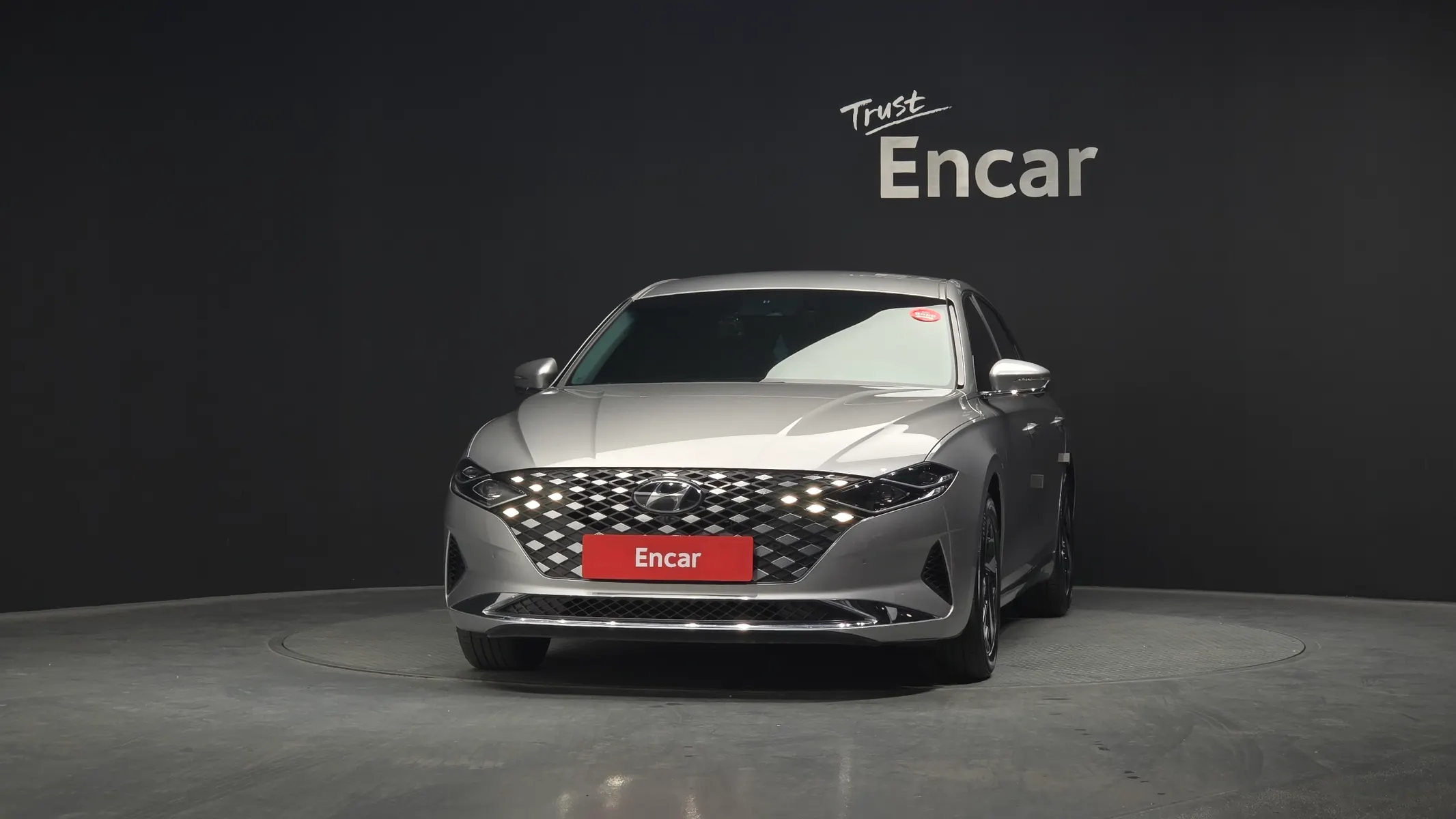 Hyundai IG 2020 2/5