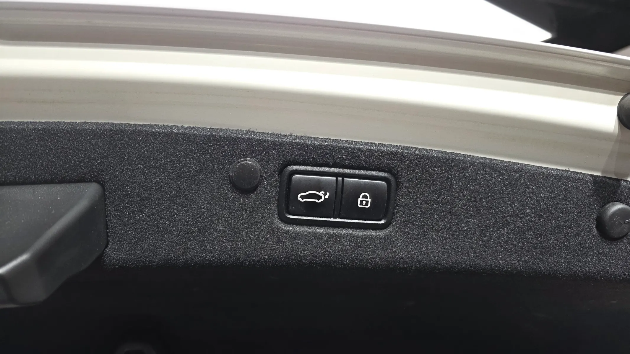 Hyundai IG 2.5 2021 20/21
