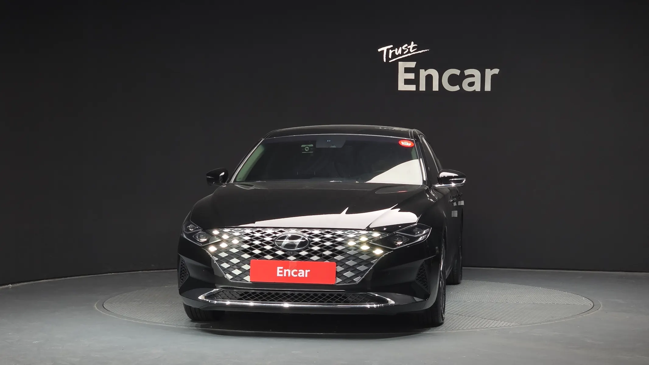 Hyundai IG 2.5 2020 2/5
