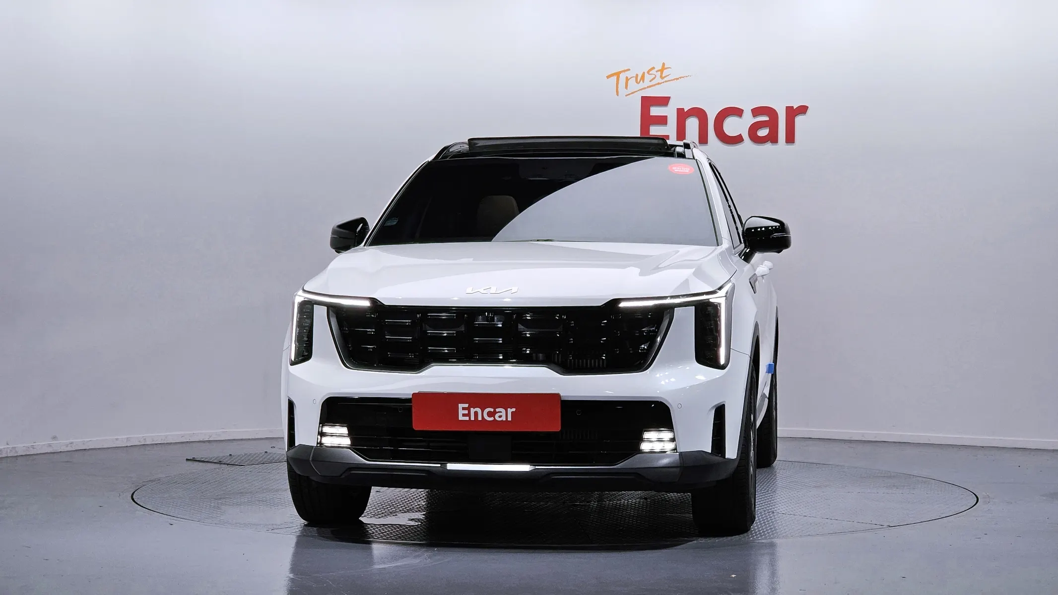 Kia 4 HEV 1.6 2WD 2024 2/5