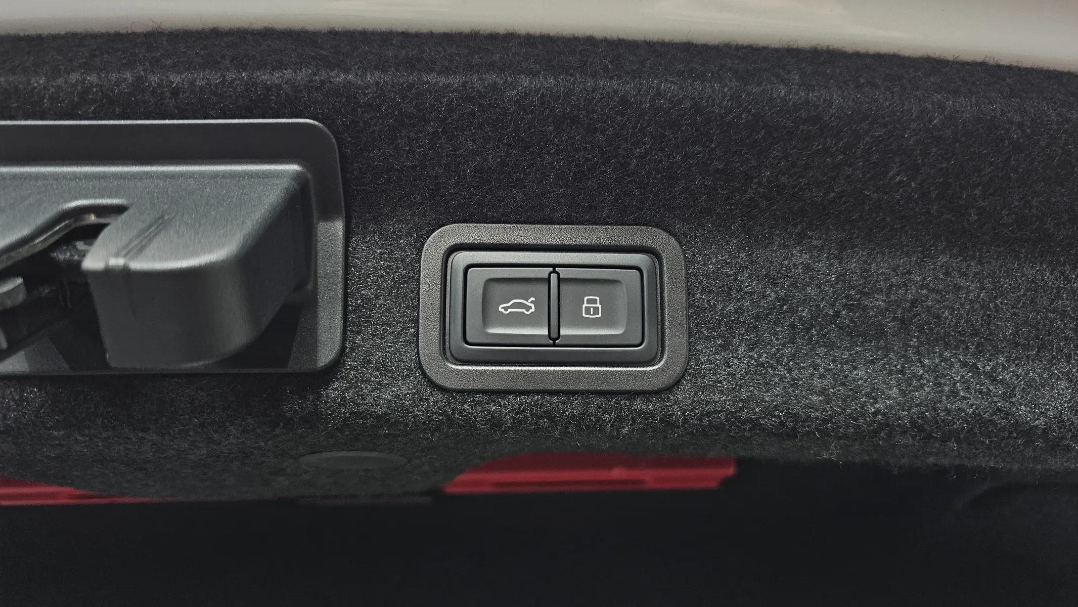 Audi A6 (C8) 45 TFSI 2023 32/33
