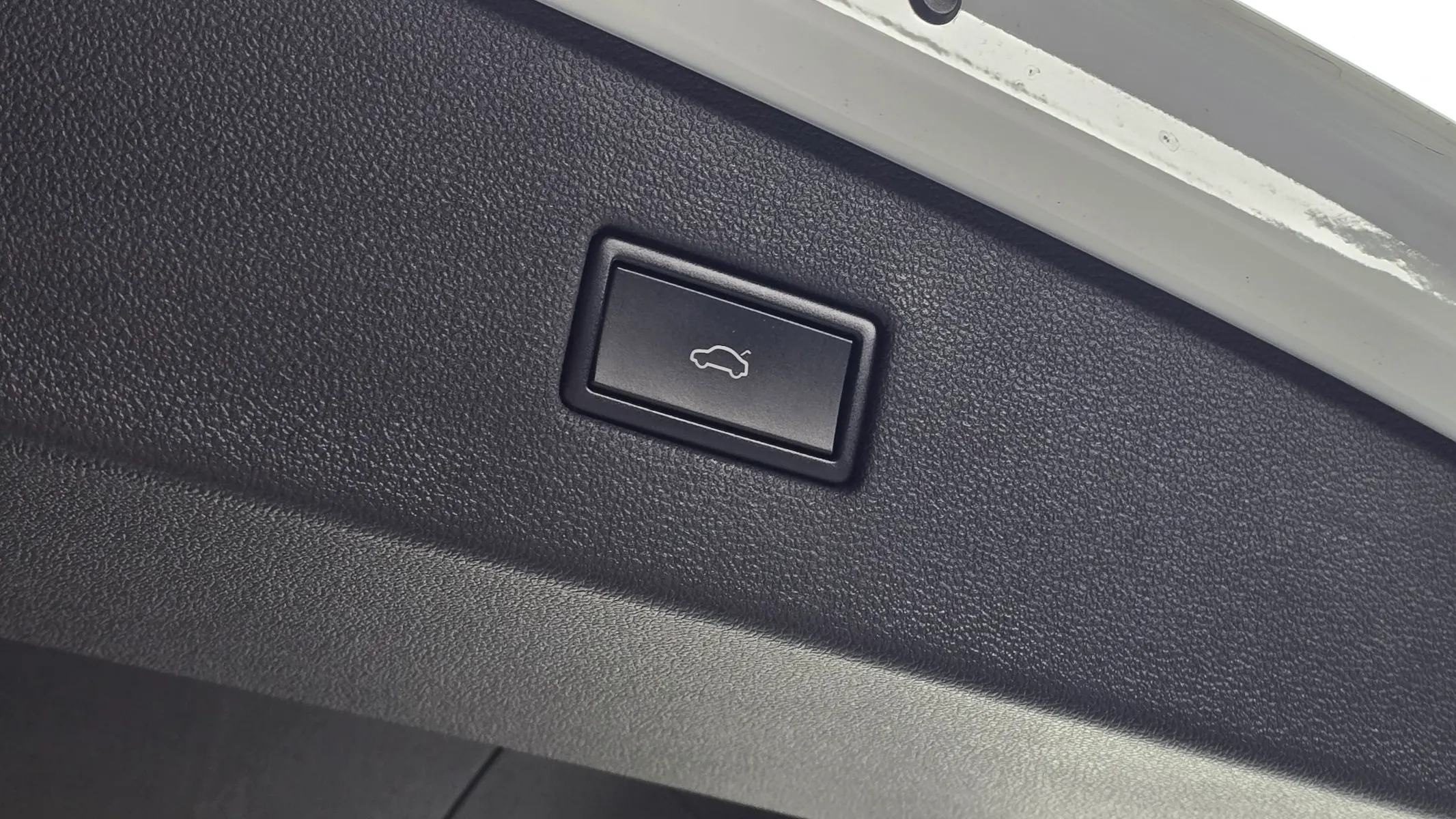 Volkswagen 티구안 올스페이스 2.0 TDI 2020 20/21
