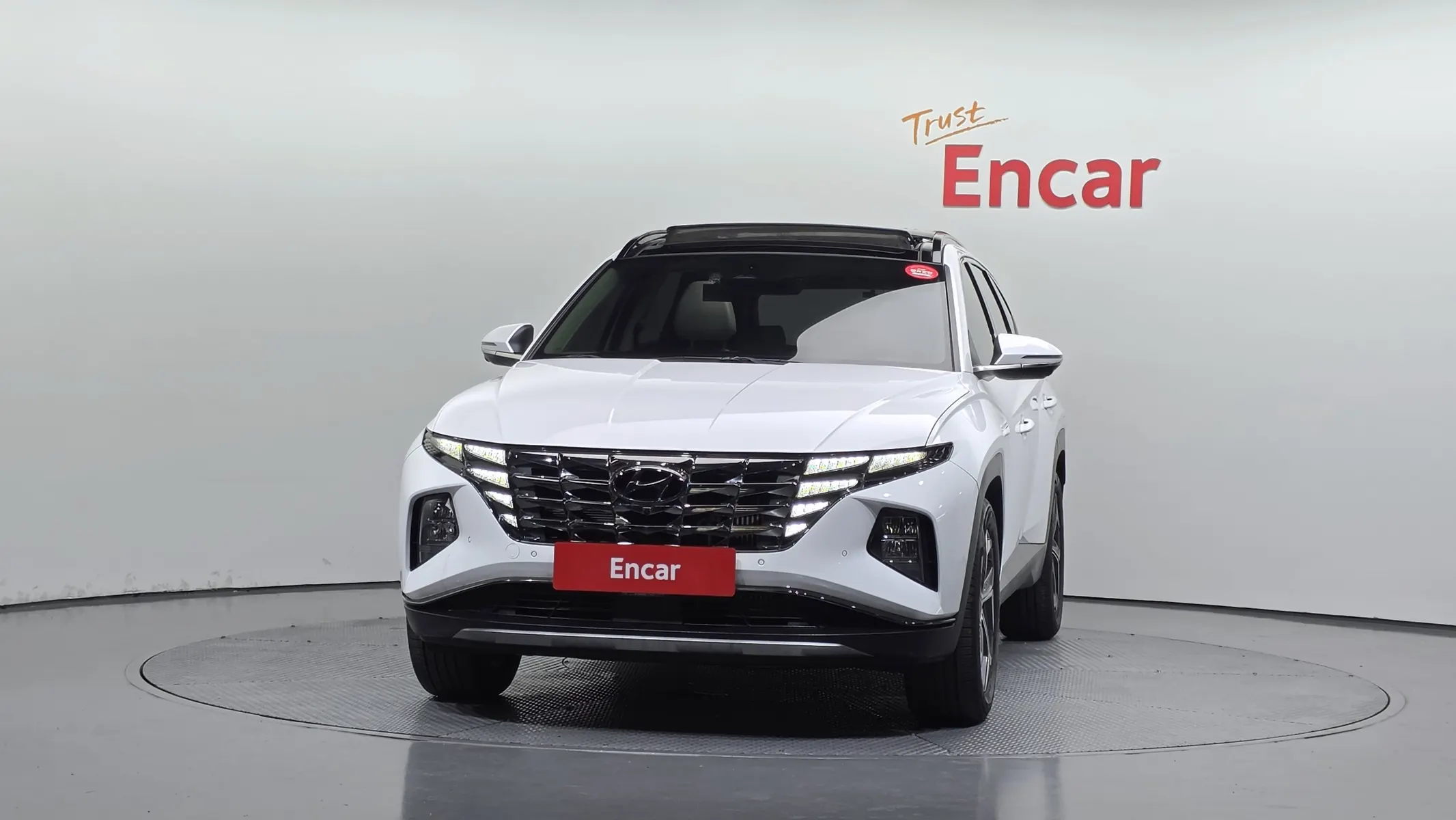 Hyundai (NX4) 1.6 2WD 2022 2/5