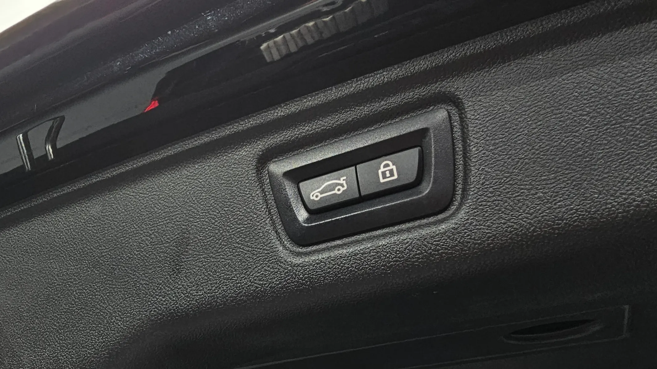 BMW 3 Series (G20) 320d M 2021 20/21