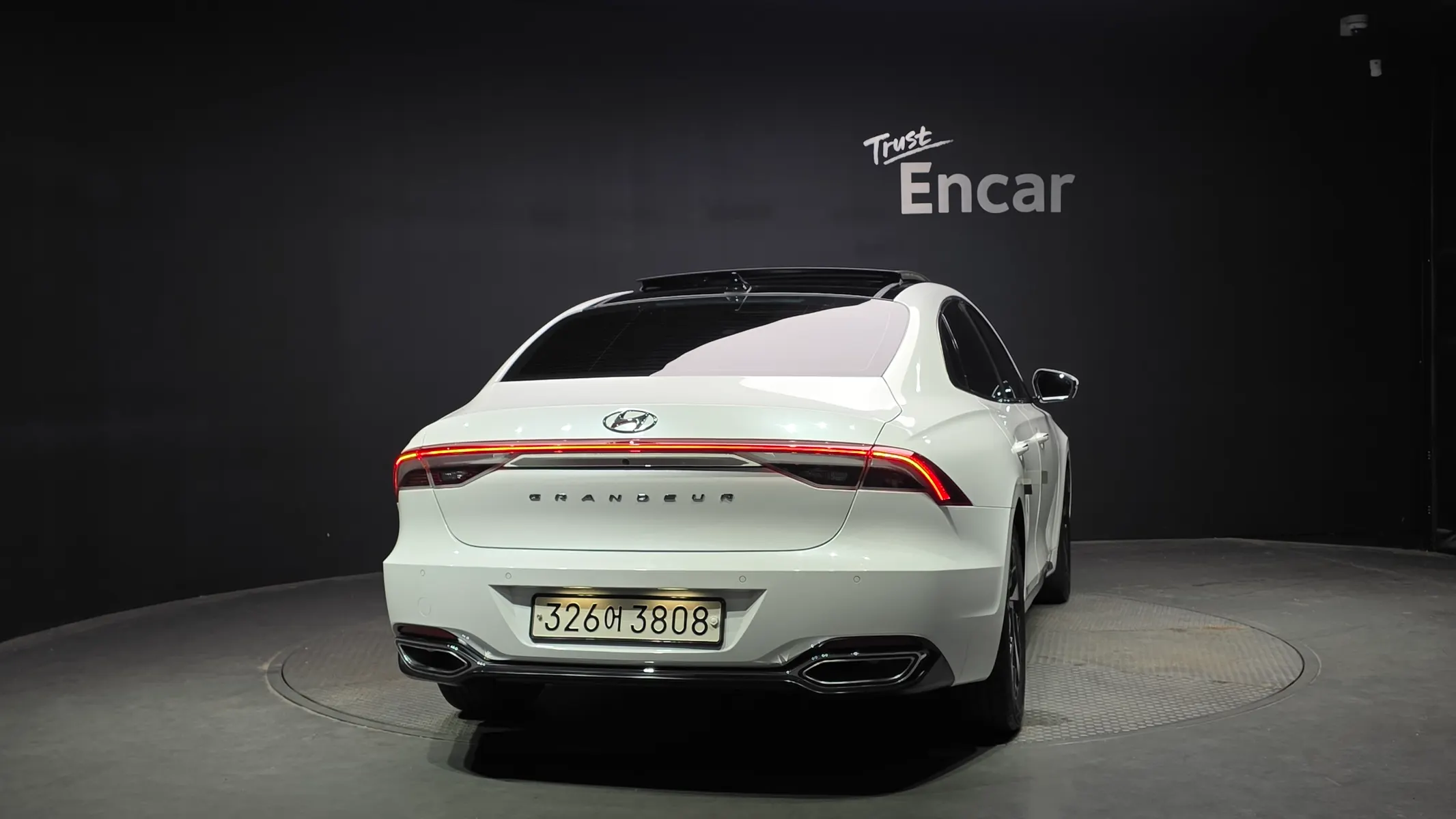 Hyundai IG 2020 3/5
