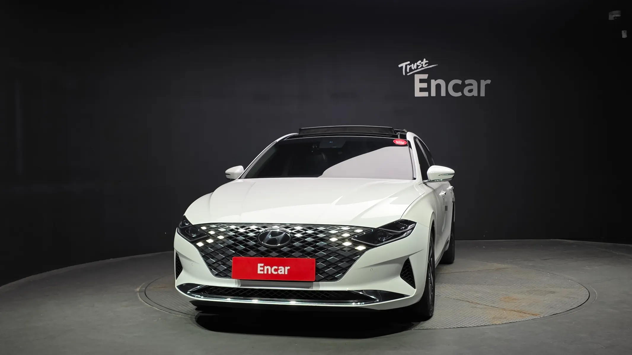 Hyundai IG 2020 2/5