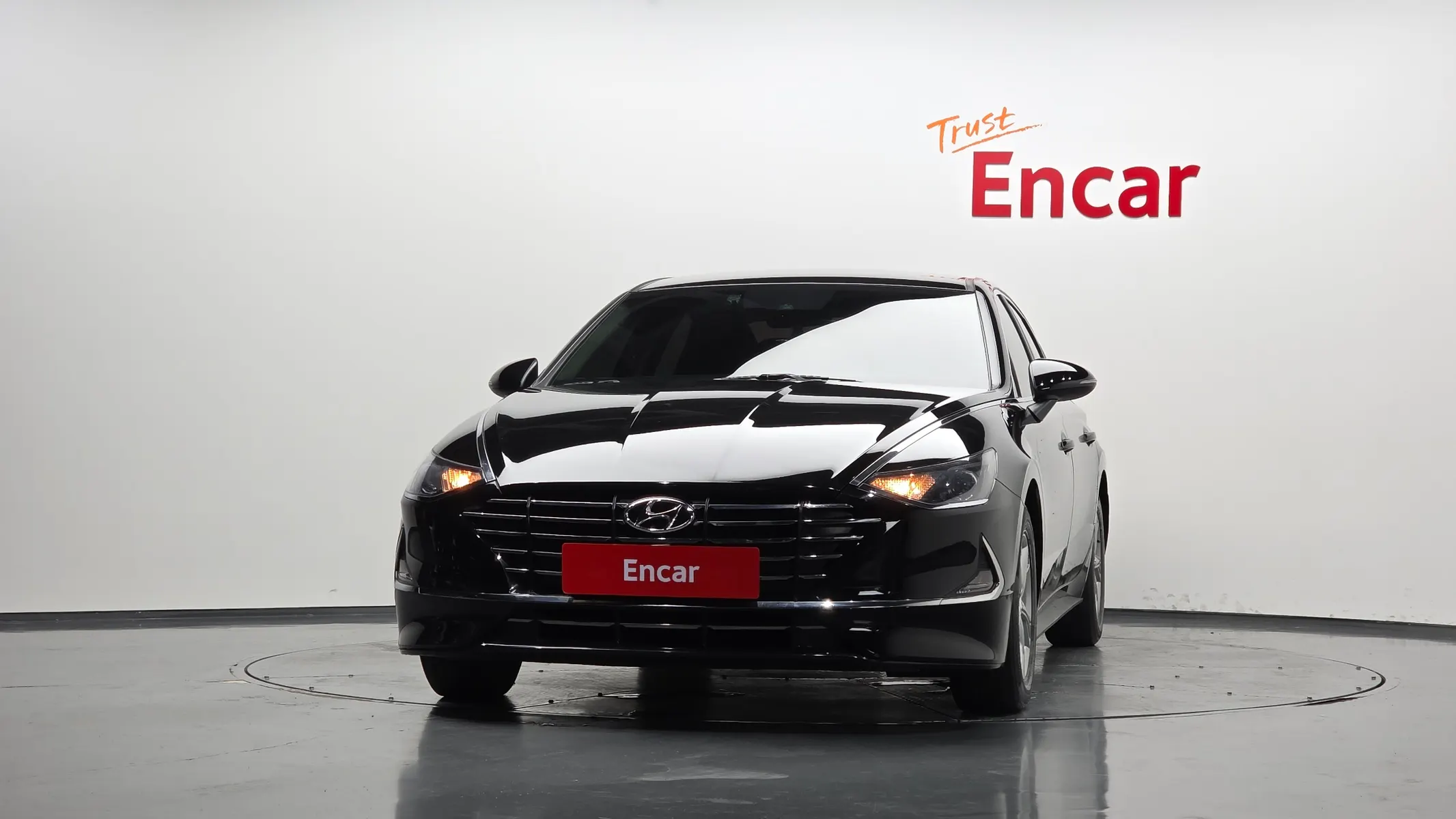 Hyundai (DN8) 2.0 LPG() 2022 3/32