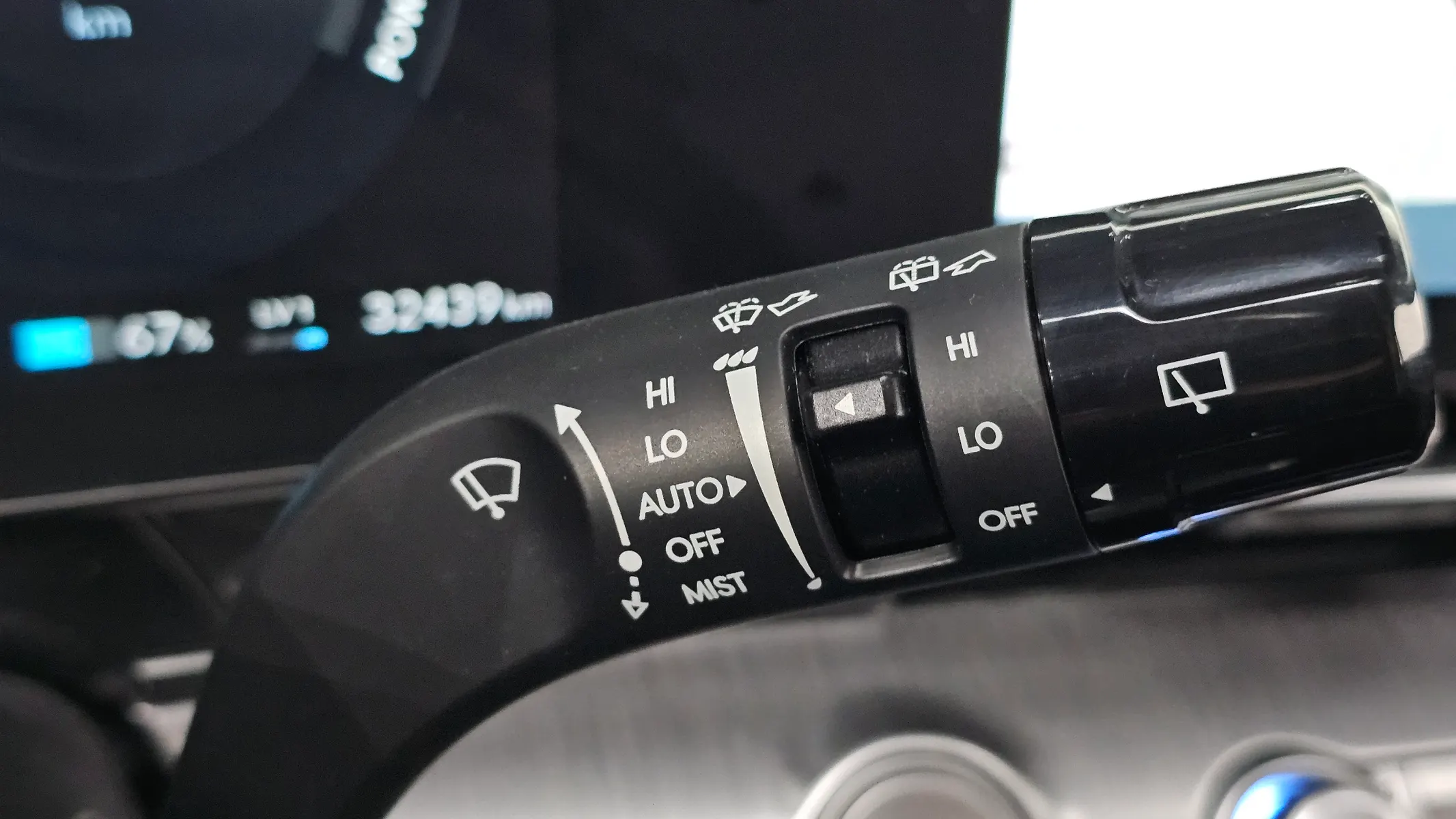 Hyundai (SX2) 2023 31/32
