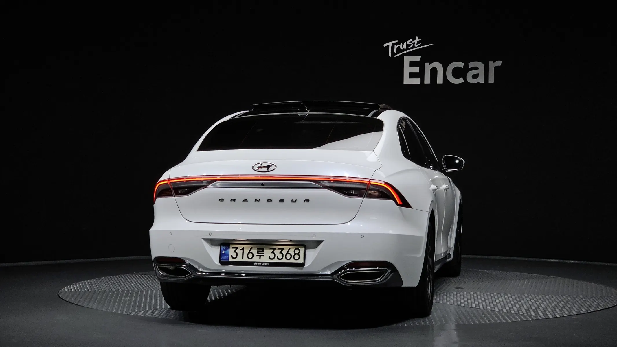 Hyundai IG 2020 3/5
