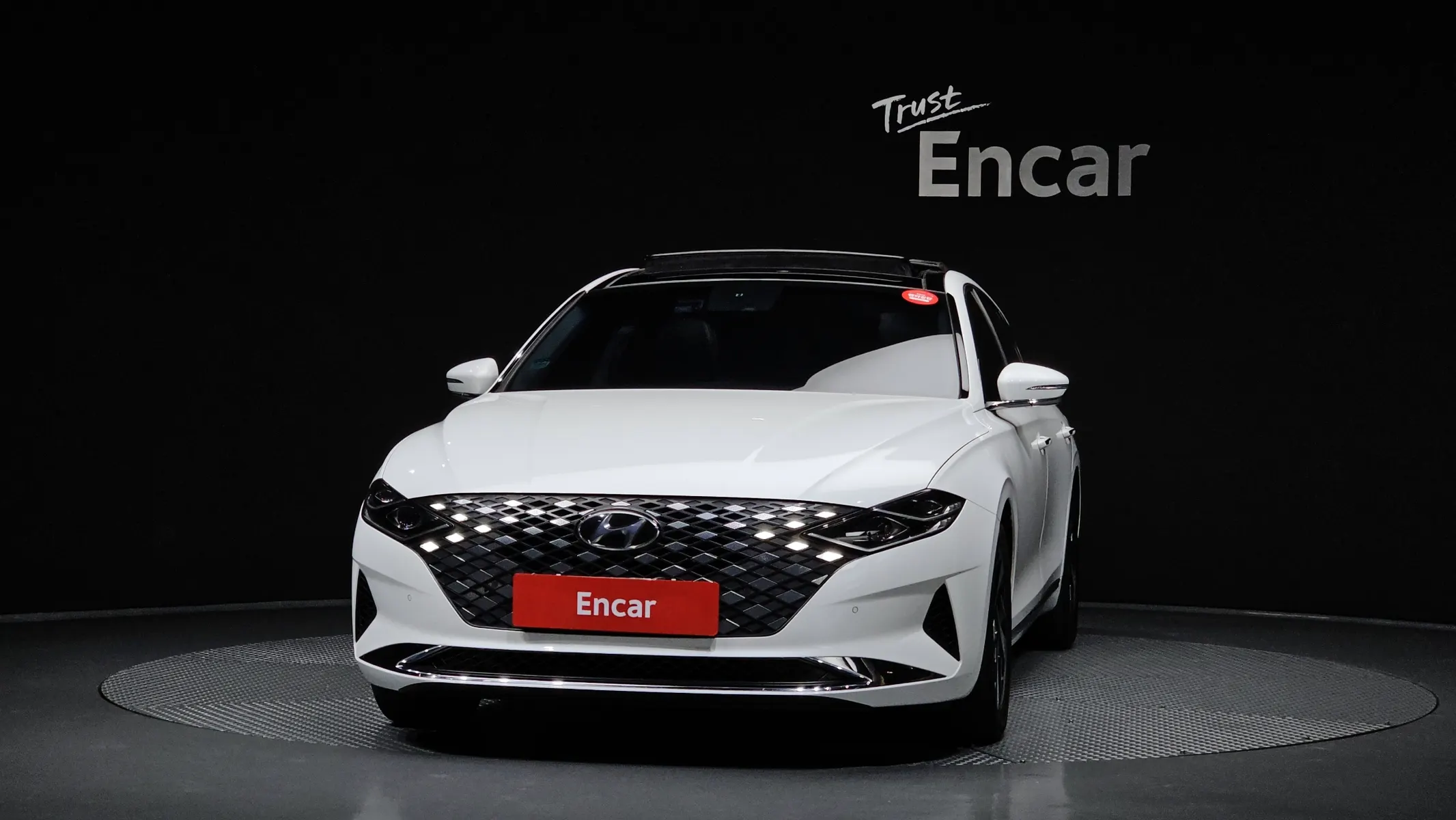 Hyundai IG 2020 2/5