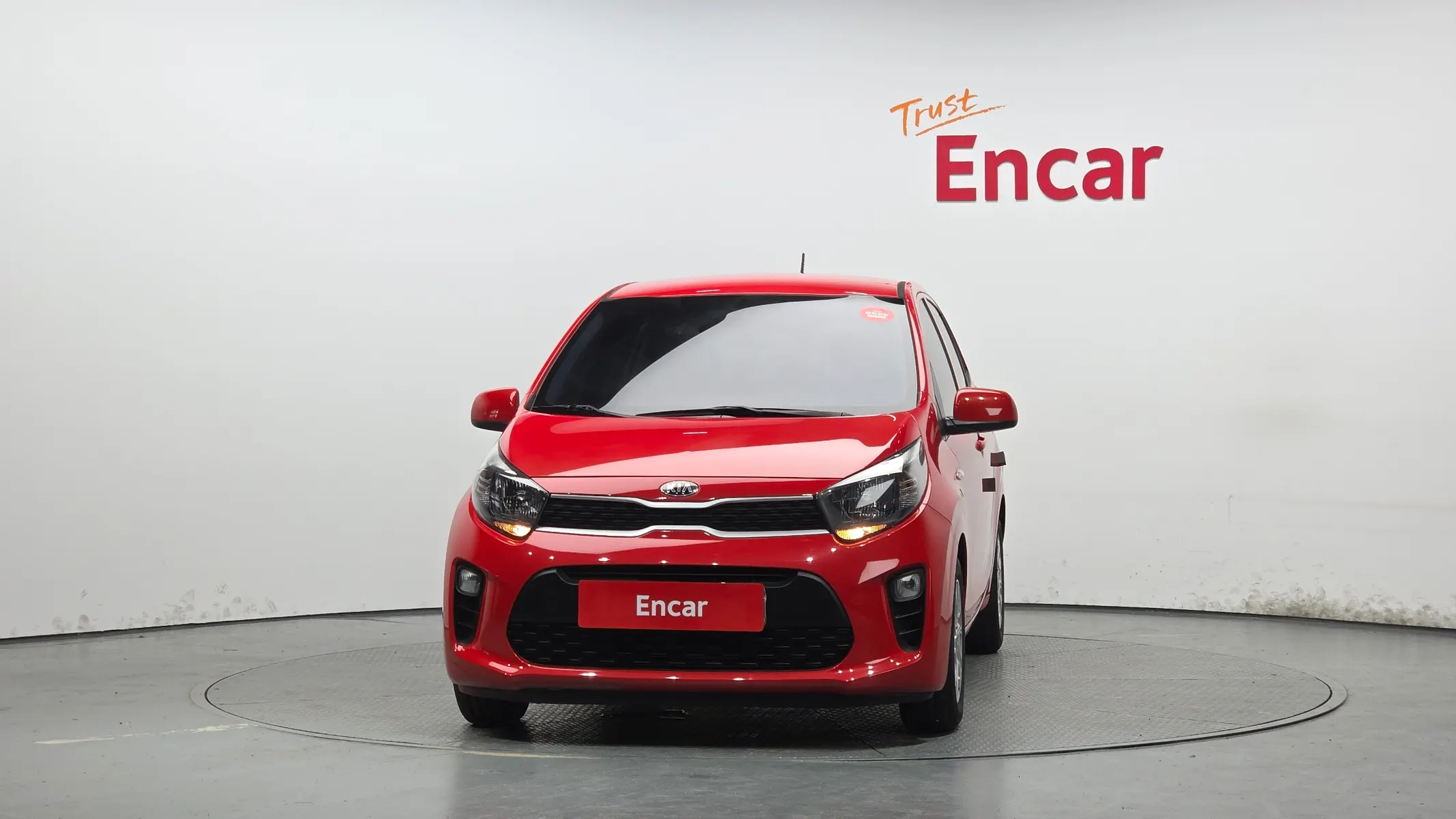 Kia (JA) 2019 2/5