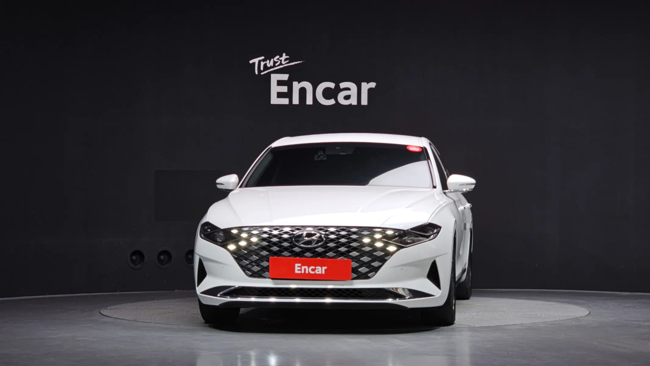 Hyundai IG 2.5 2020 3/32
