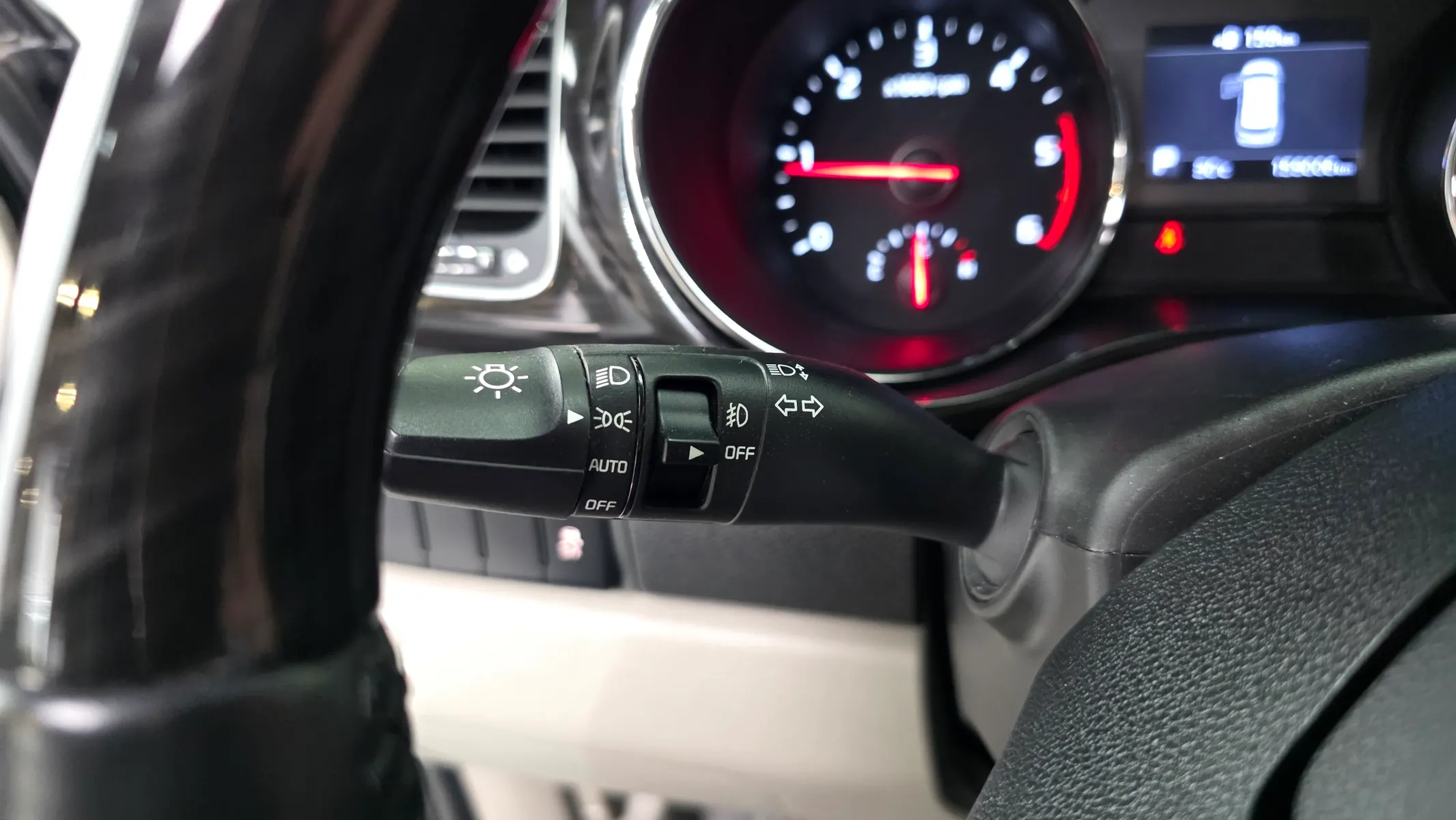 Kia 카니발 9 2019 34/35