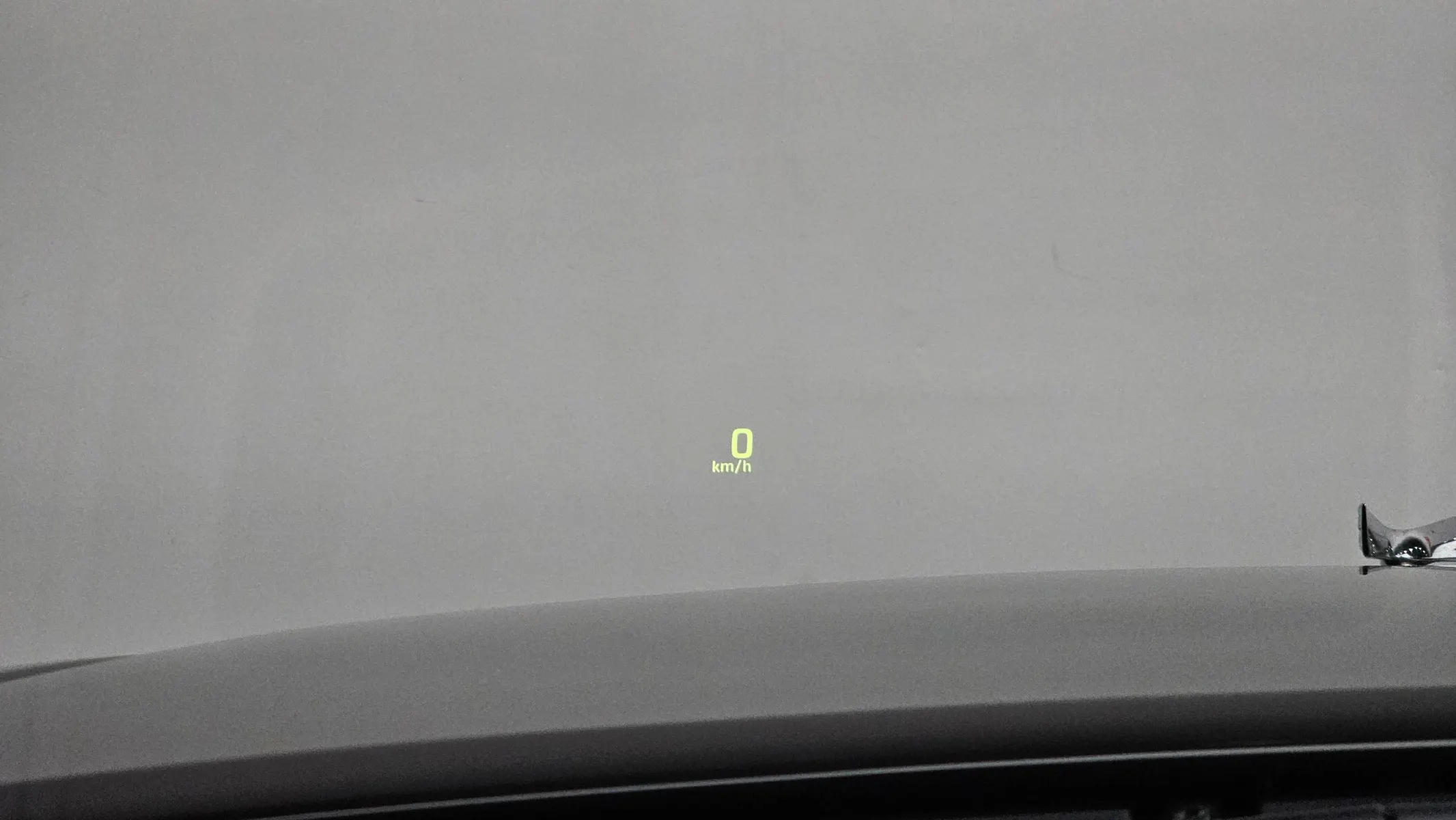 Hyundai () VS380 2013 32/33