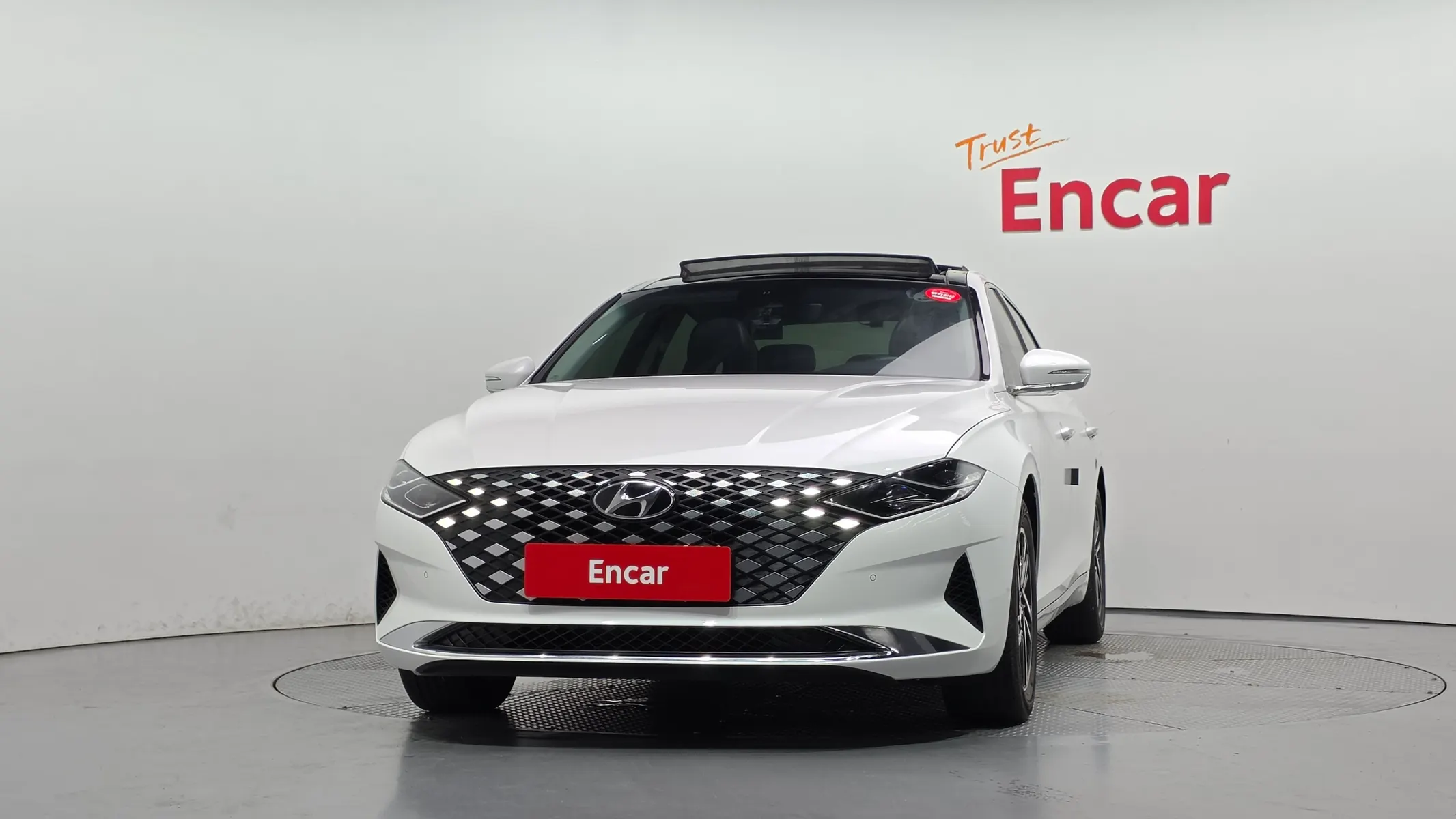 Hyundai IG 2.5 2022 3/32