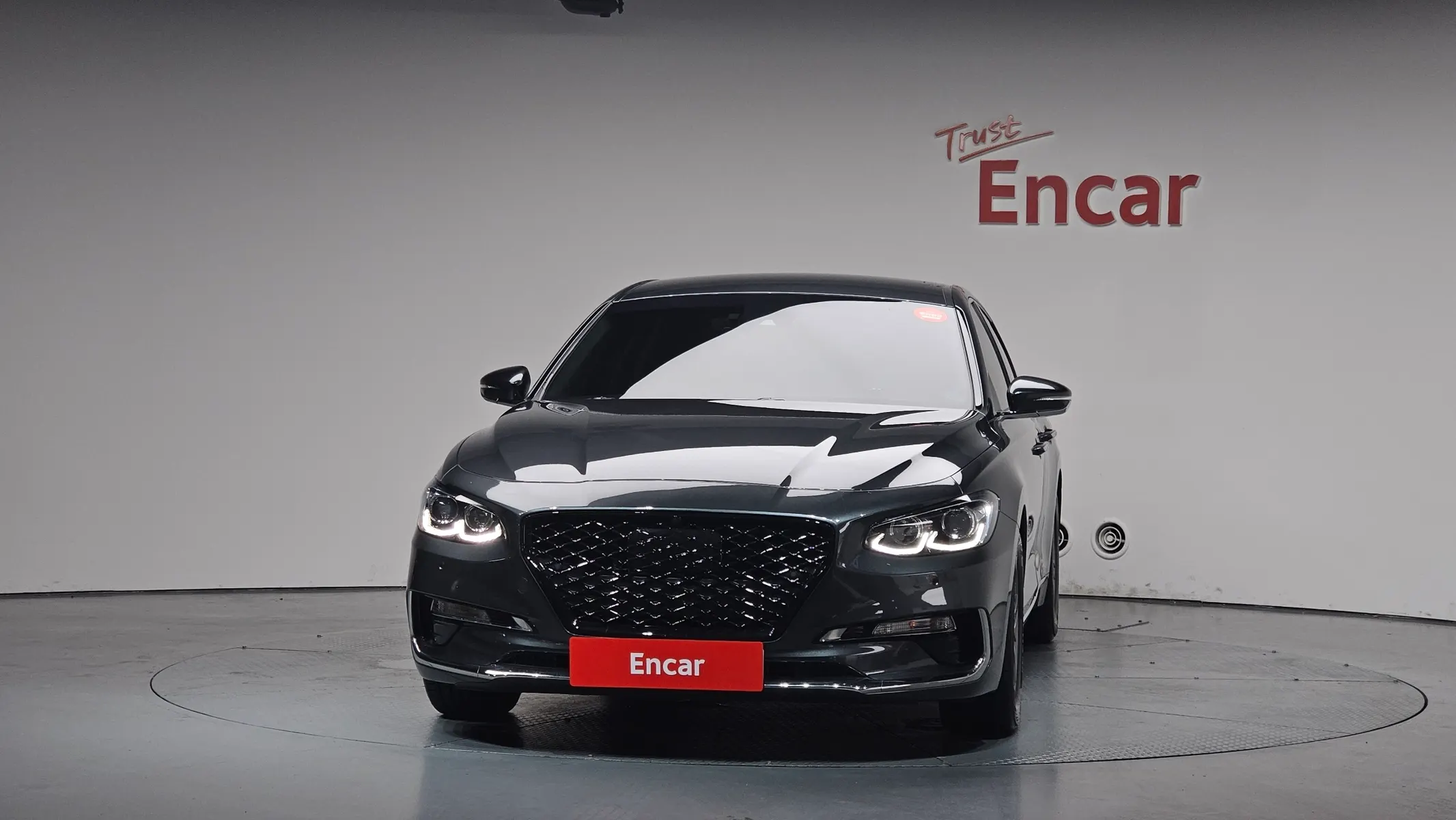 Hyundai IG 2.4 2019 3/34