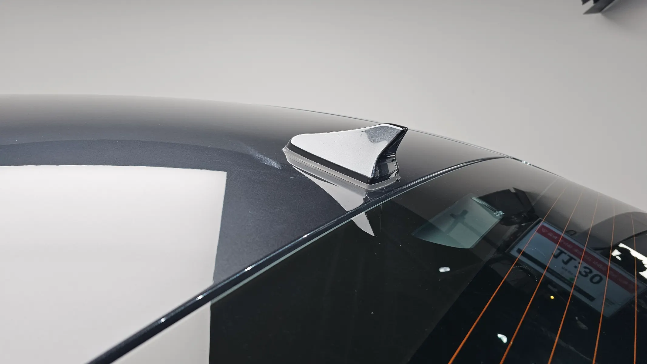 Hyundai IG 2.4 2019 33/34
