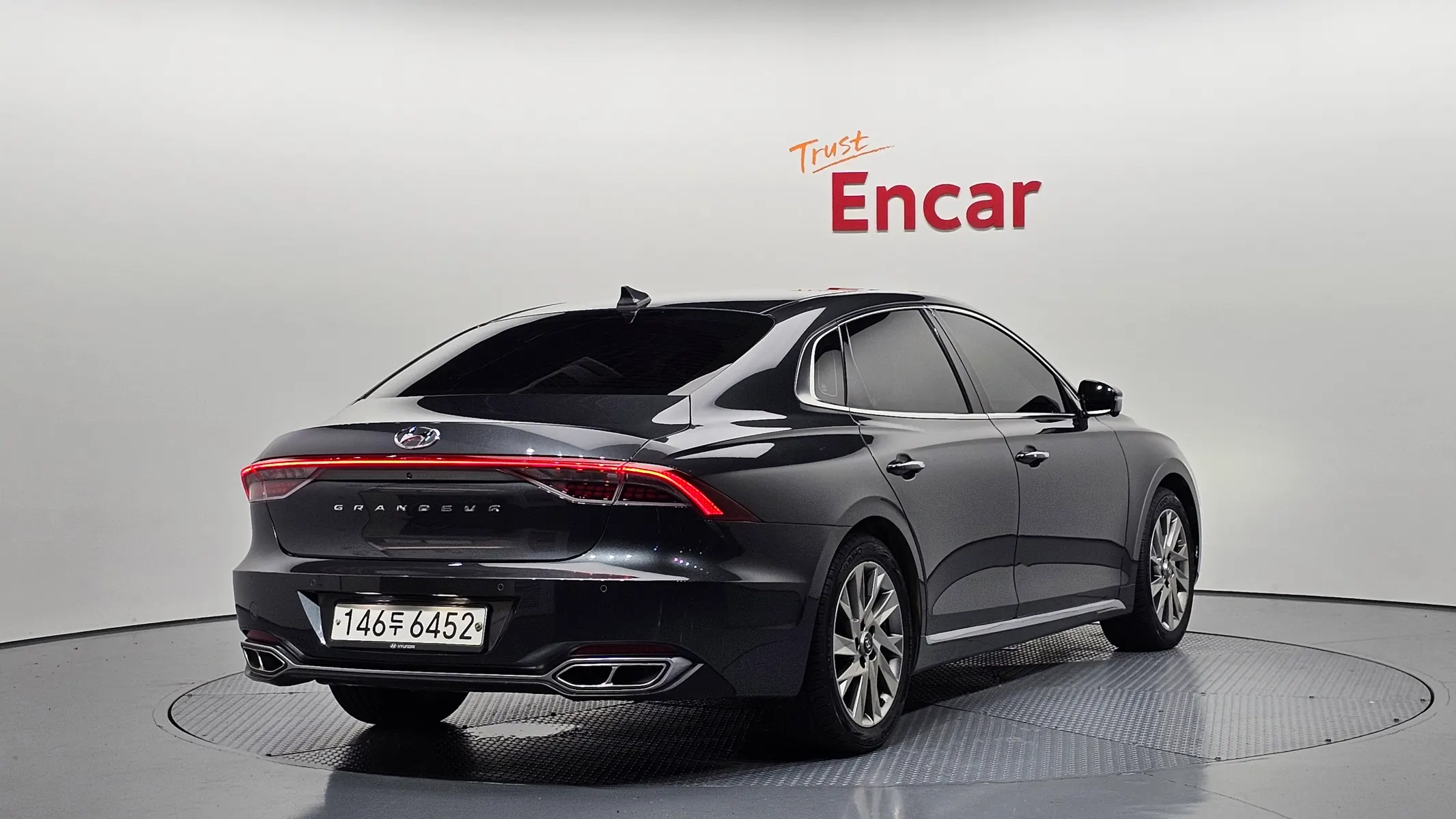 Hyundai IG 2020 2/38