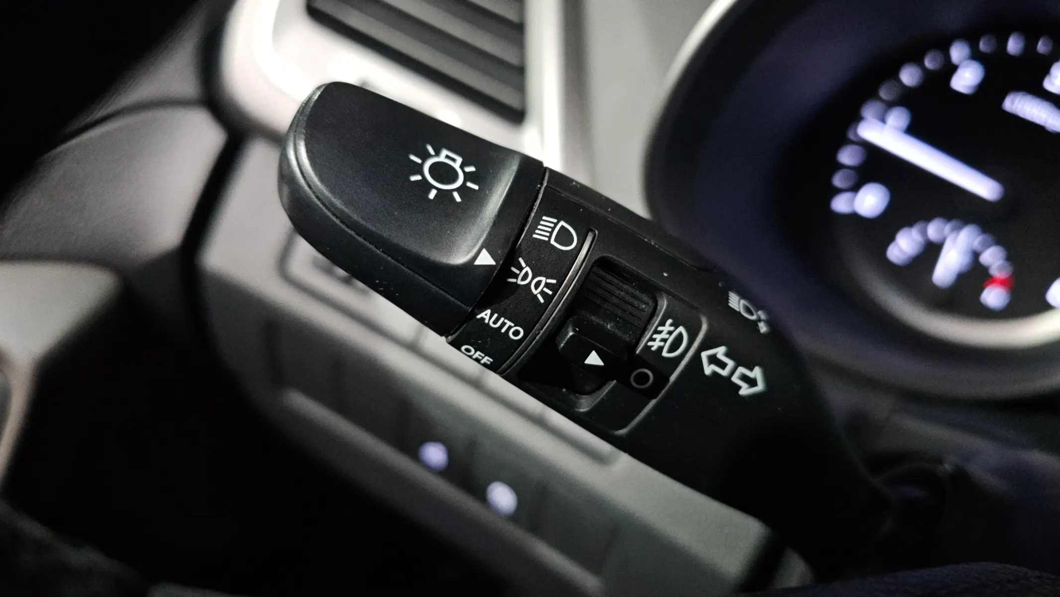 Hyundai 싼타페 더 프라임 2.0 2WD 2015 32/33