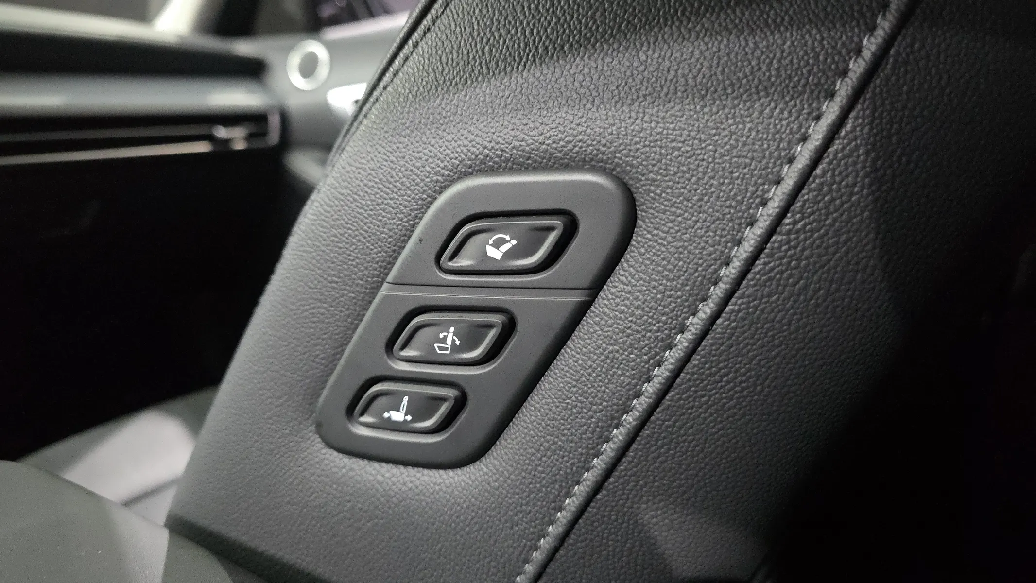Hyundai (DN8) 2.0 2024 30/31