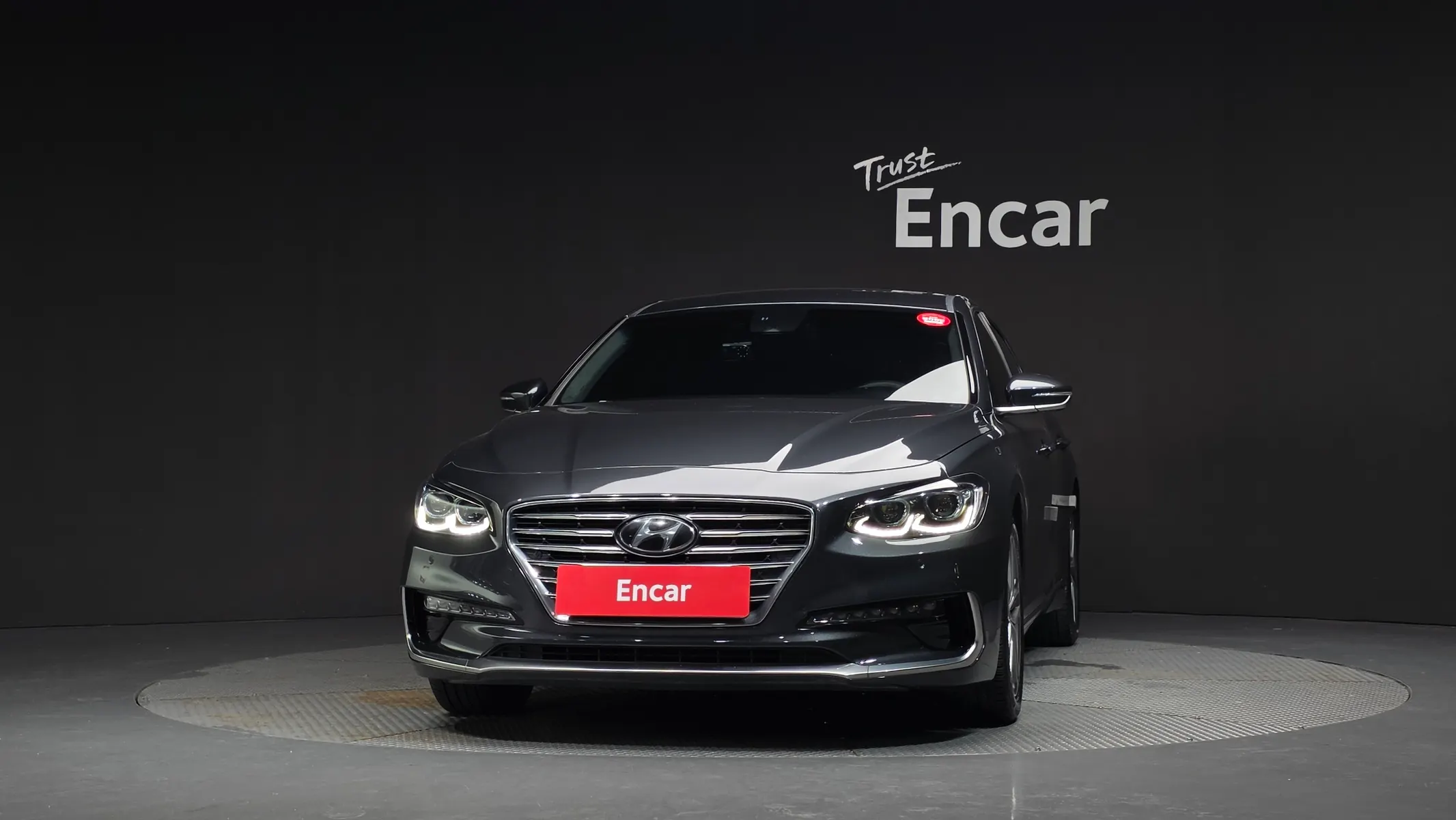 Hyundai IG 2.4 2017 3/31