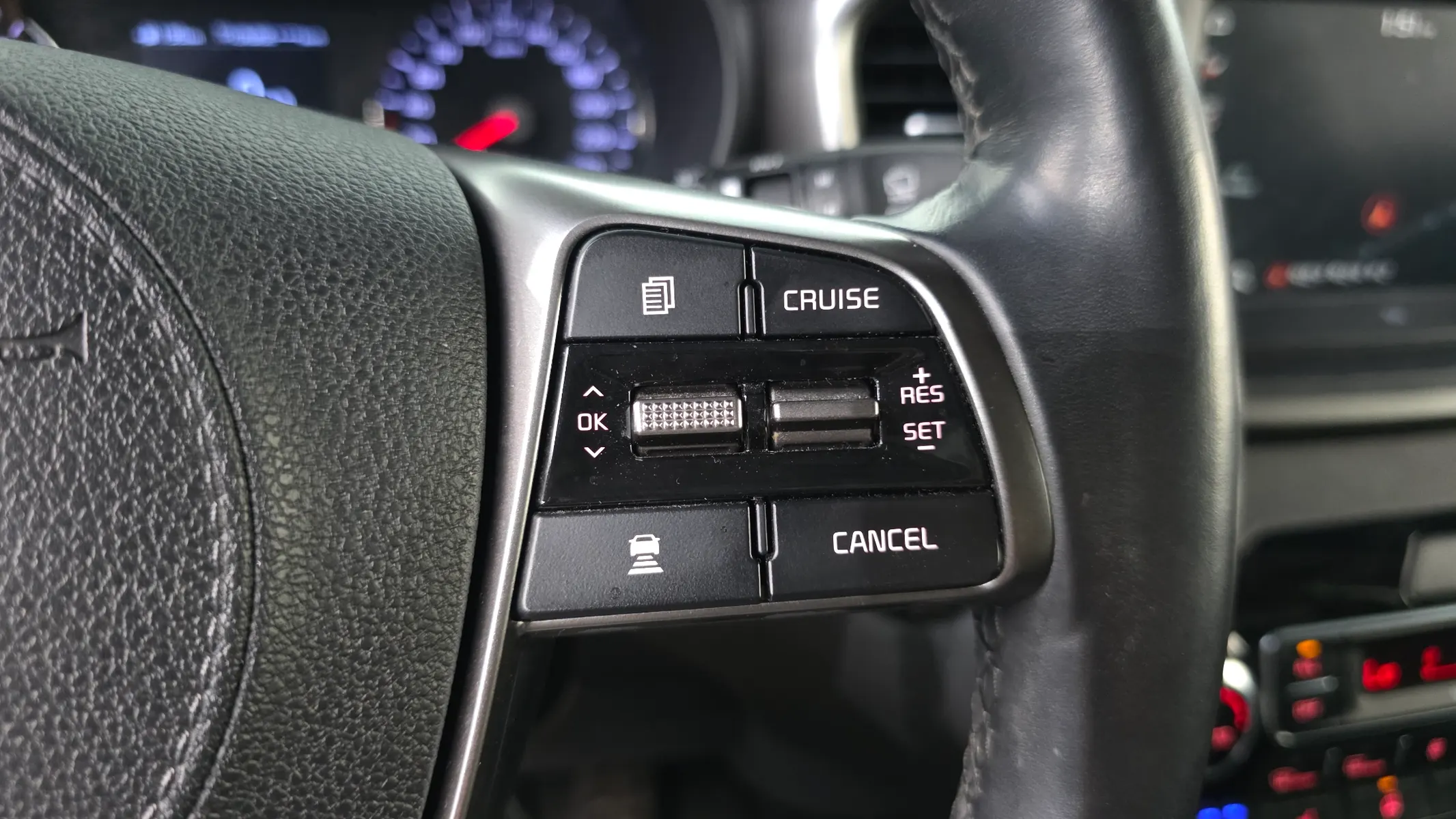 Kia 쏘렌토 2.2 2WD 2017 30/31