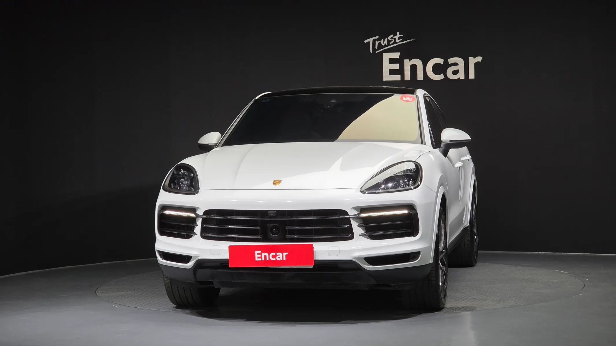 Porsche (PO536) 3.0 2022 3/35