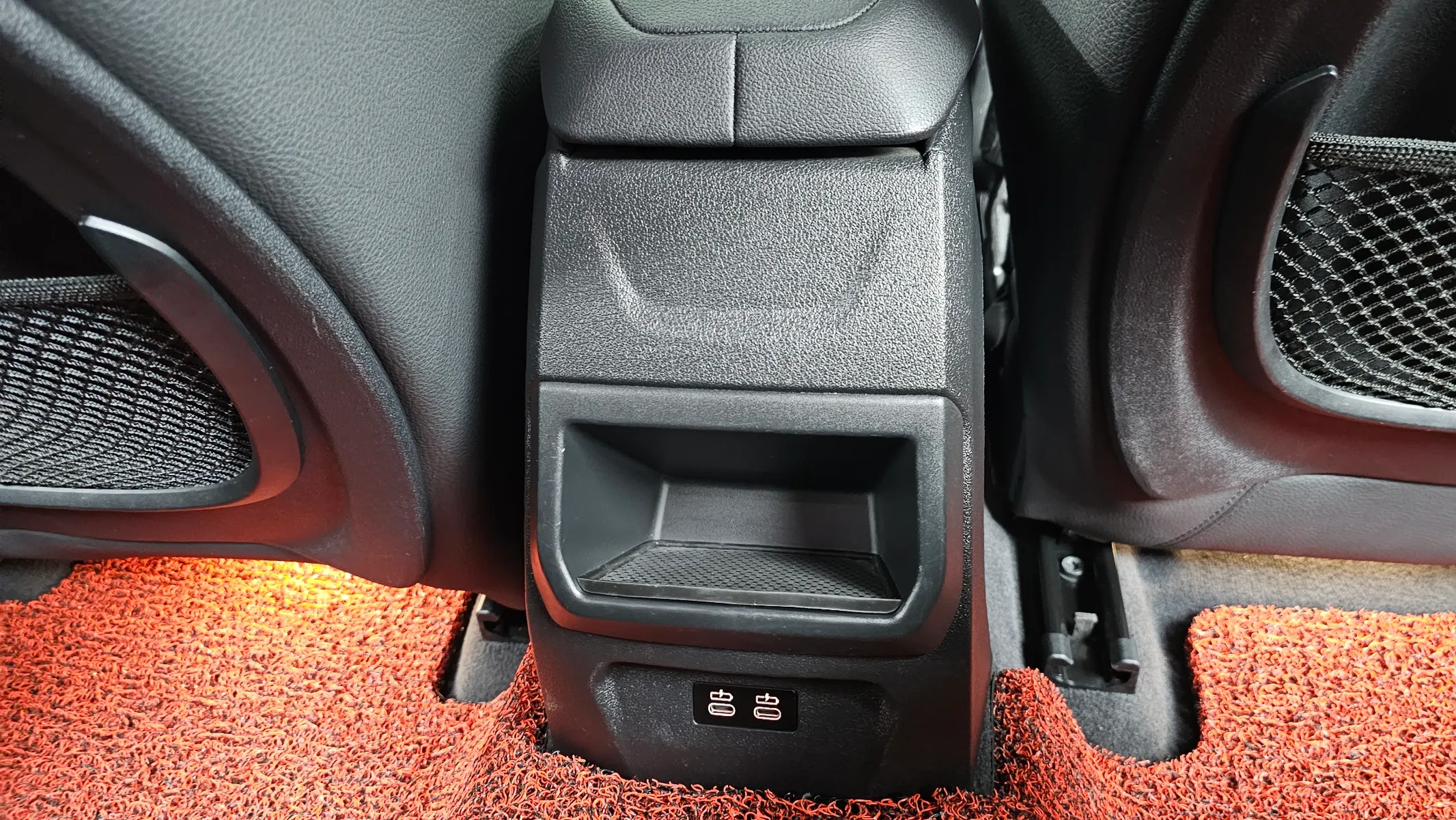 BMW 1 Series (F40) 118d 2021 30/31