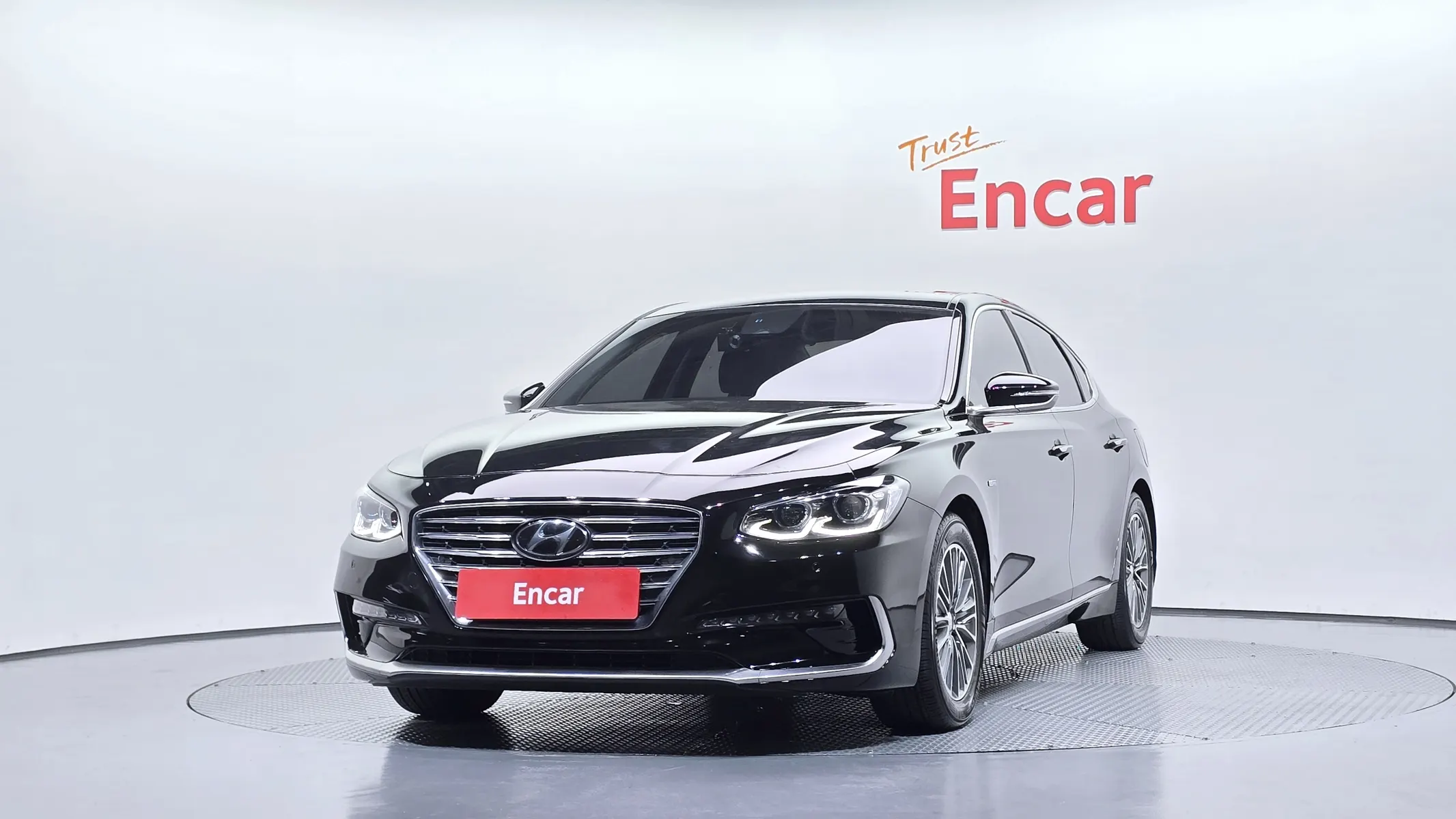 Hyundai IG 2019 3/34