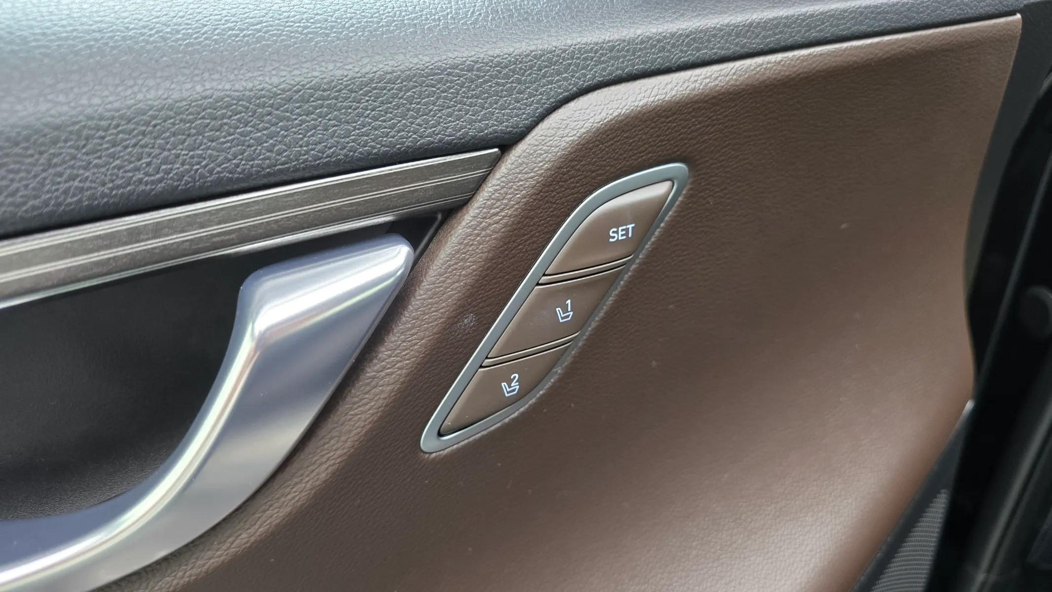 Hyundai IG 2019 33/34