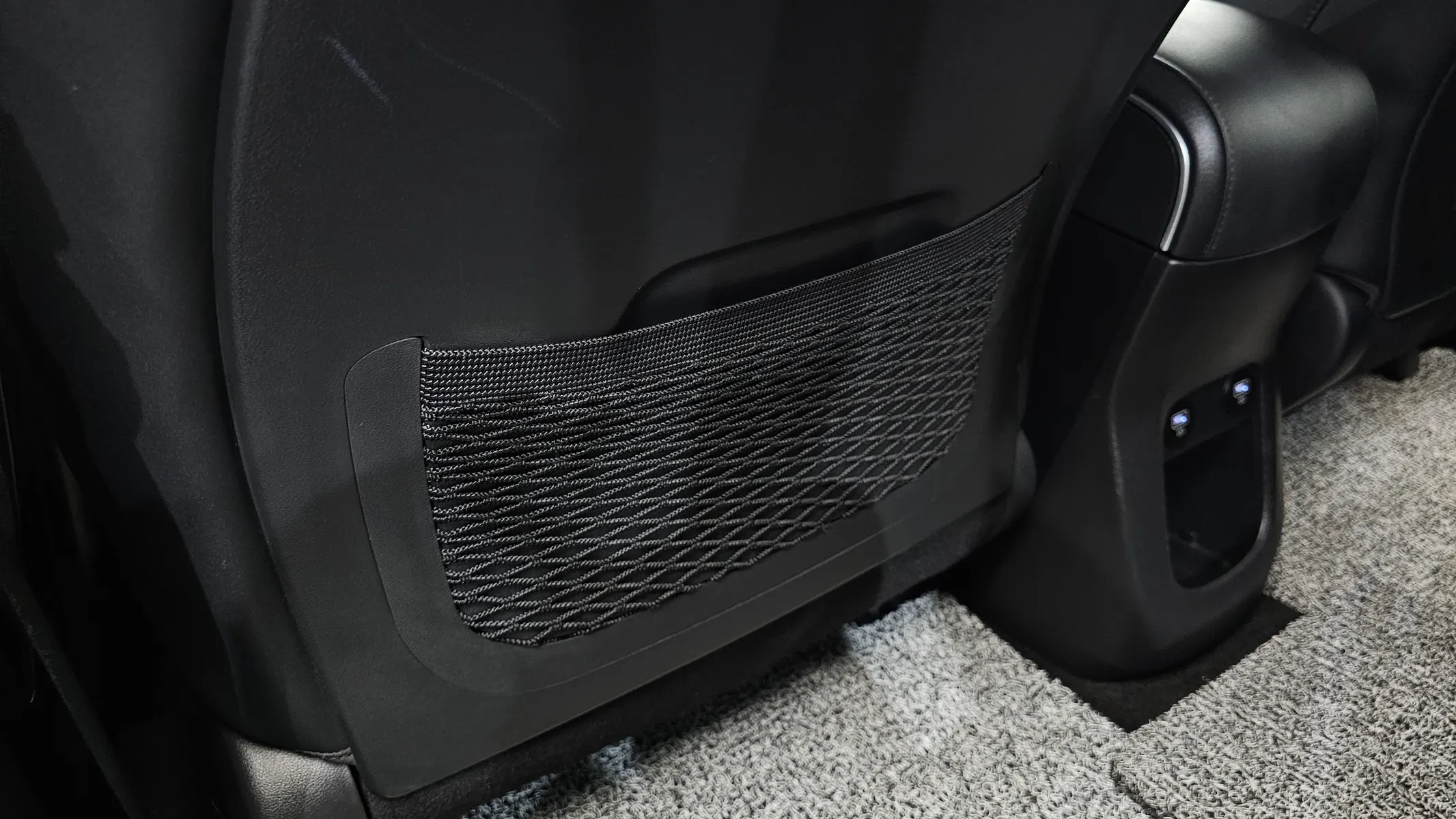 Hyundai Ioniq 5 2023 34/35
