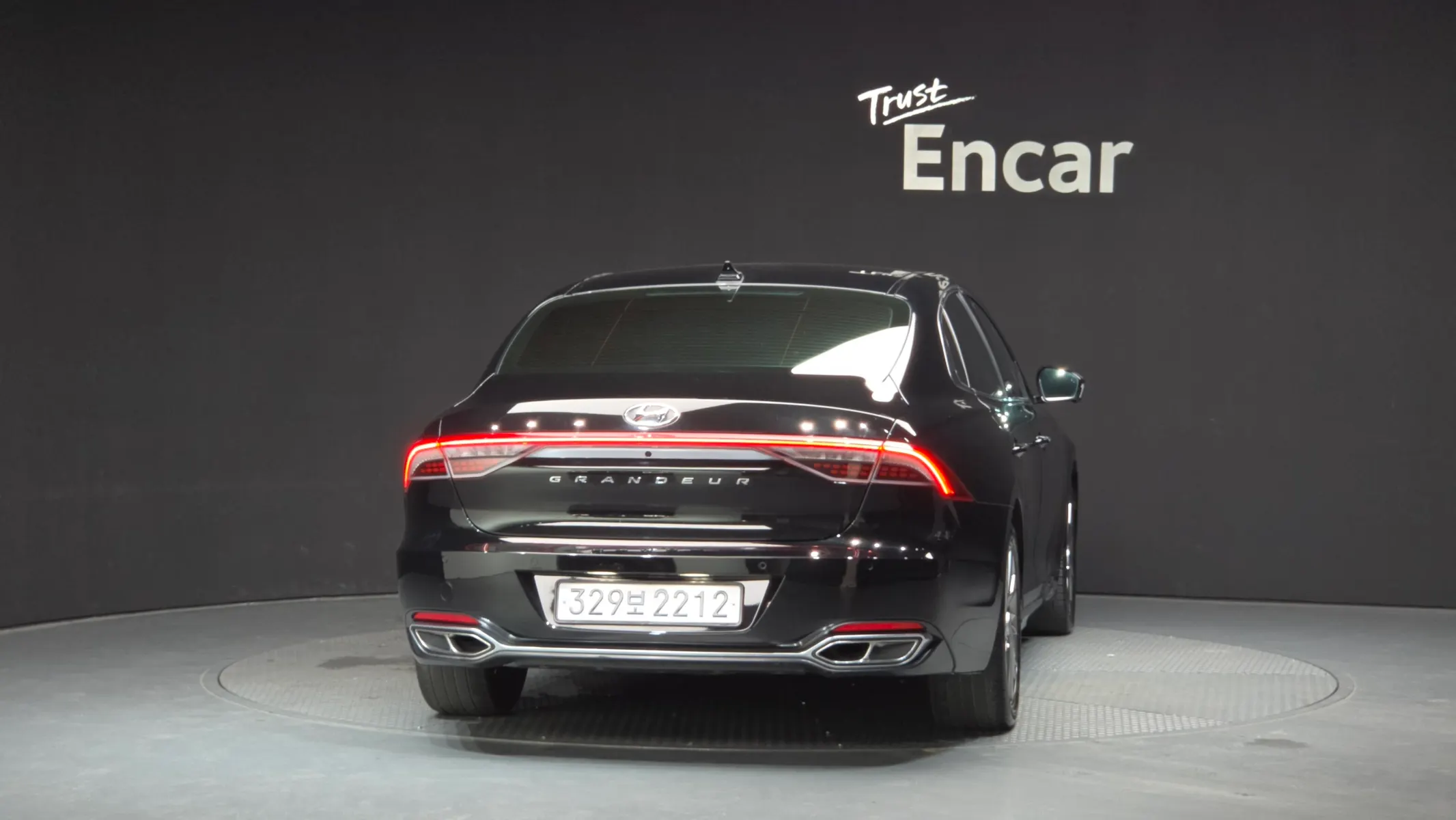 Hyundai IG 2022 3/5
