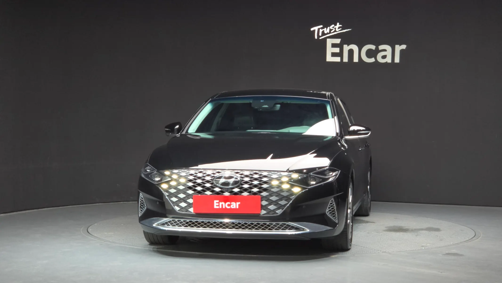 Hyundai IG 2022 2/5