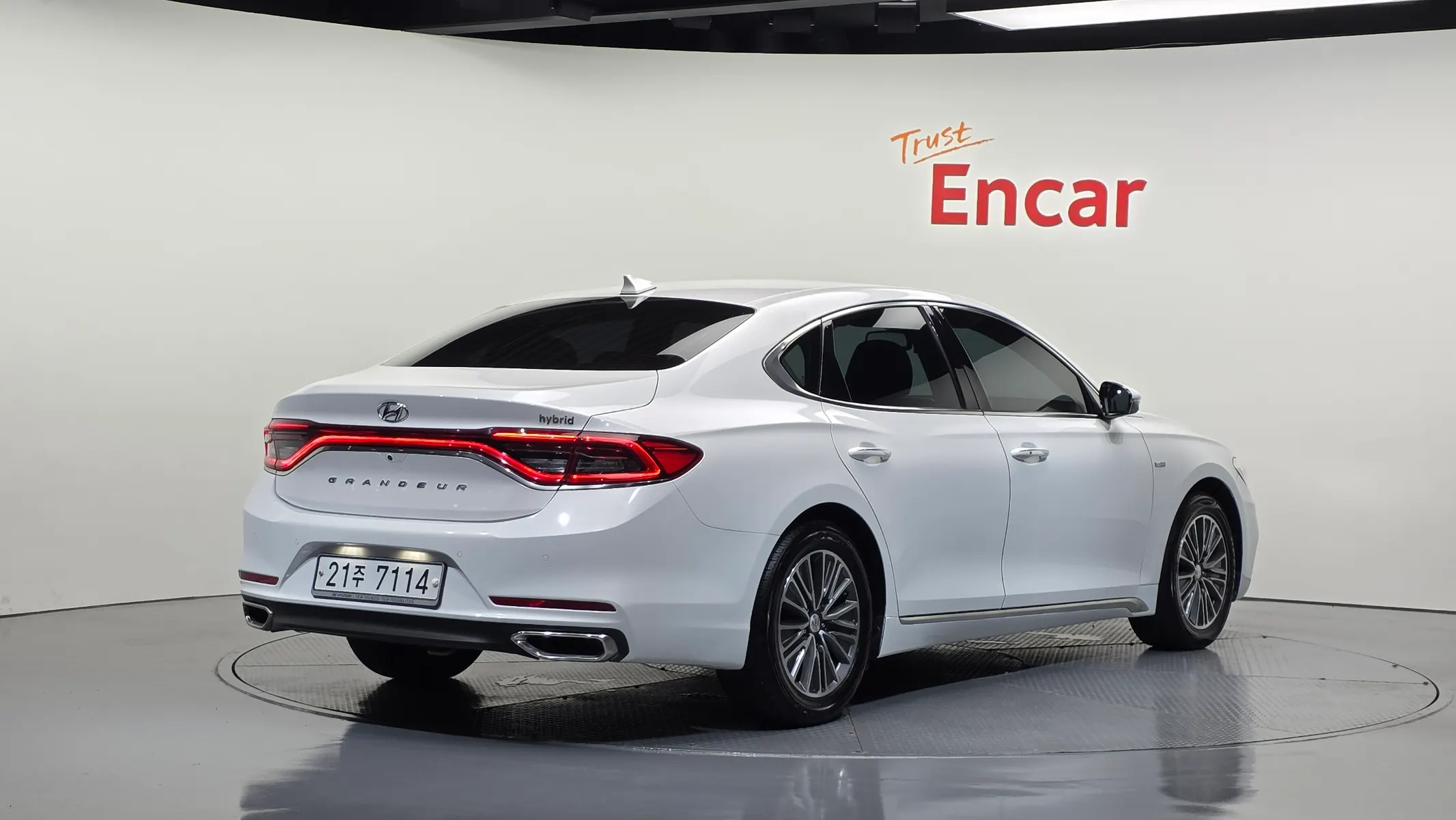 Hyundai IG 2018 2/31